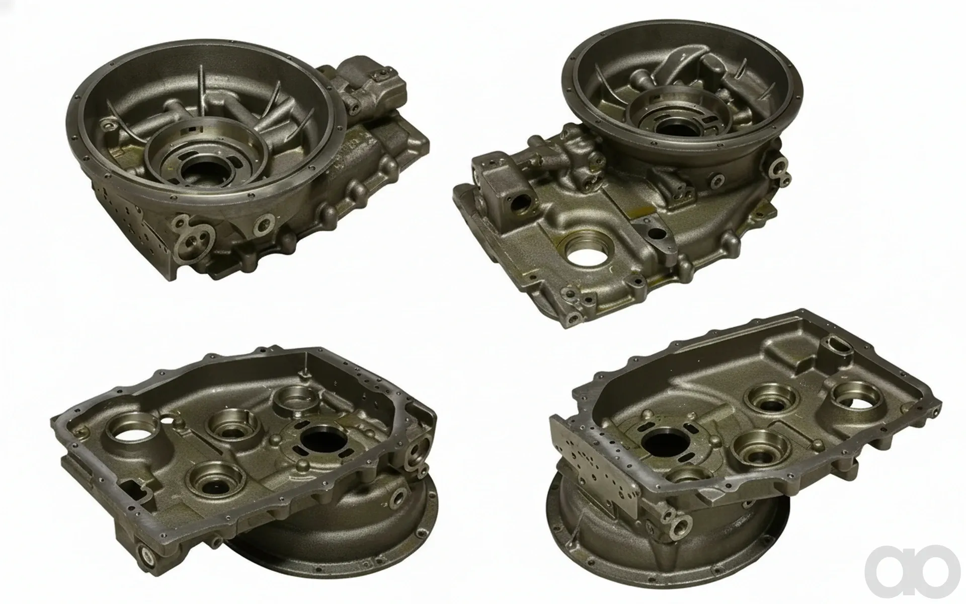 Deutz Fahr