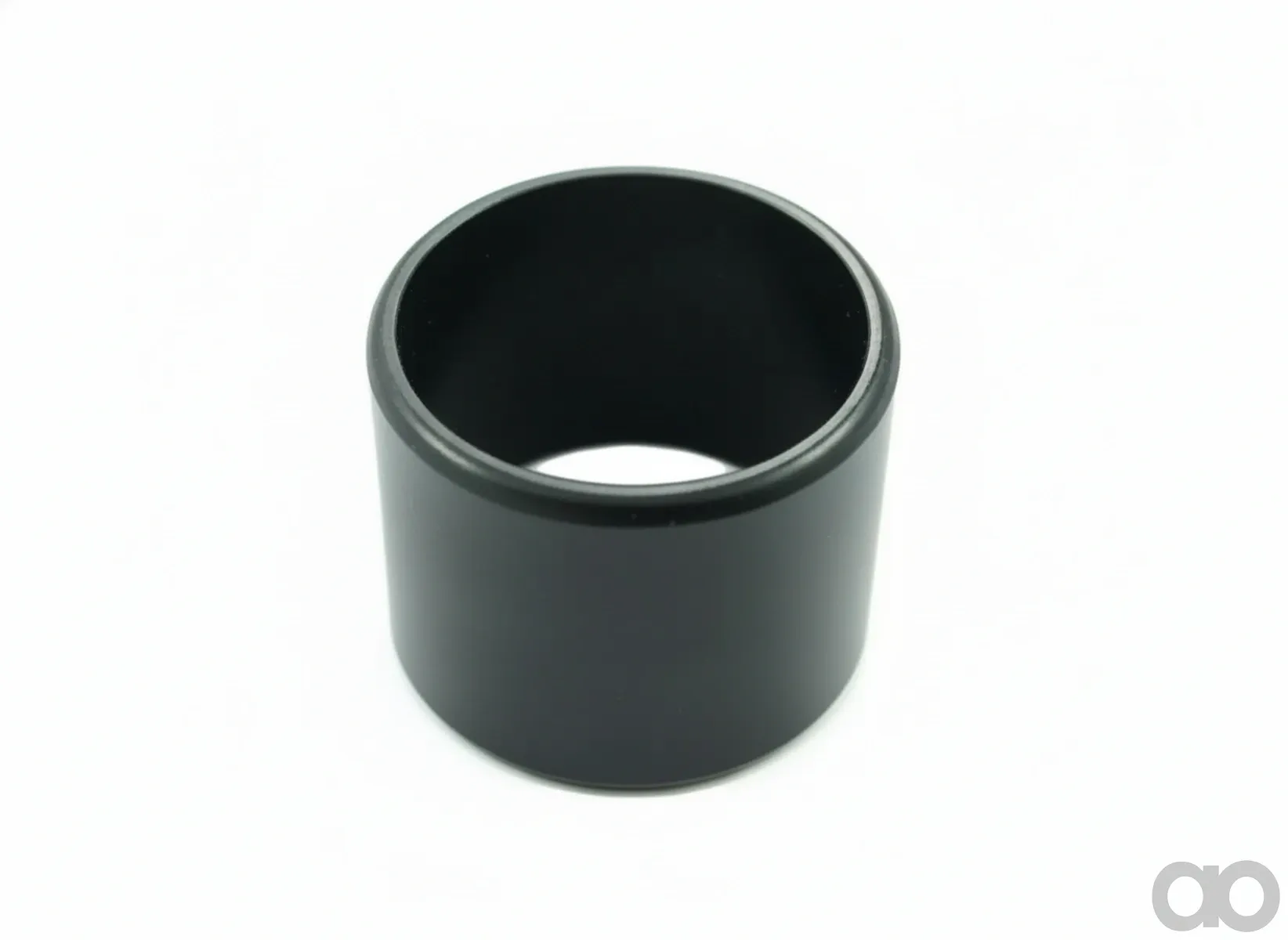 Deutz Fahr - 04417451 - Bearing Bushing