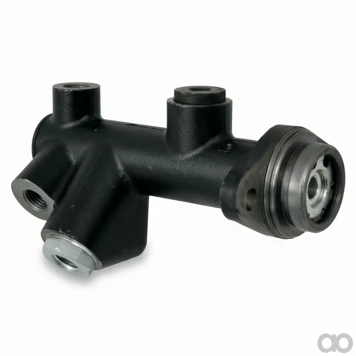 Deutz Fahr - 04417530 - Wheel Brake Cylinder Deutz Tractor