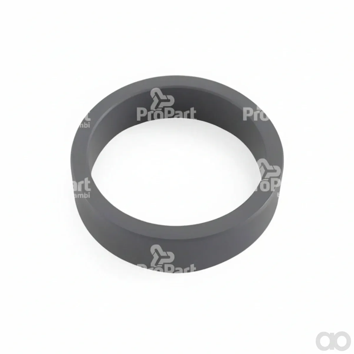 Deutz Fahr - 04417638 - Spacer Ring