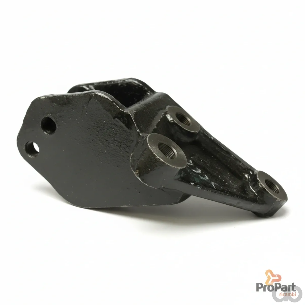 Deutz Fahr - 04418943 - Hook