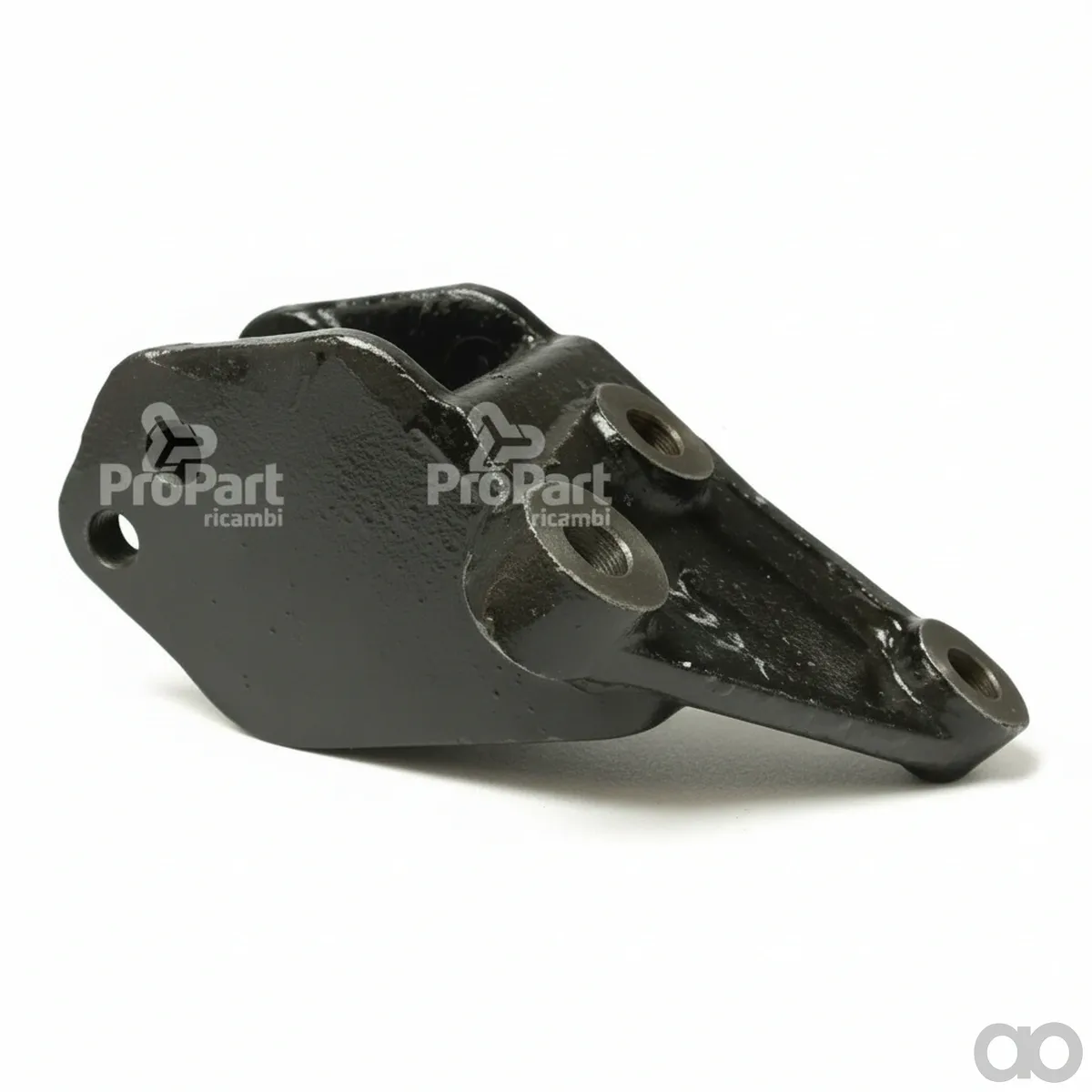 Deutz Fahr - 04418944 - Hook