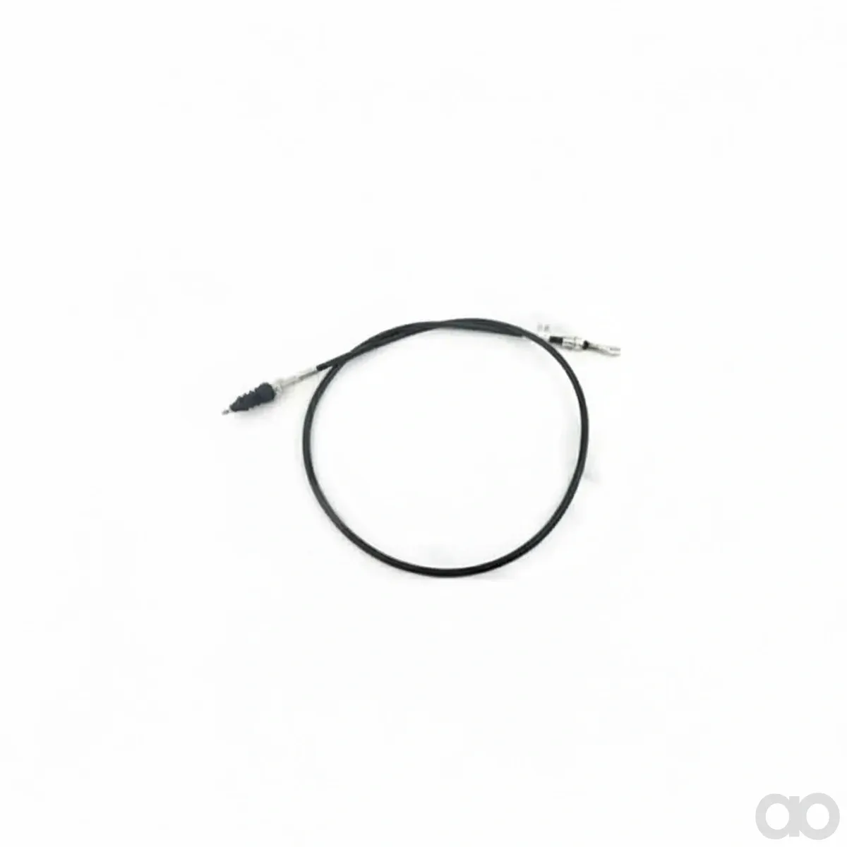 Deutz Fahr - 04419091 - Hand and Foot Brake Cable