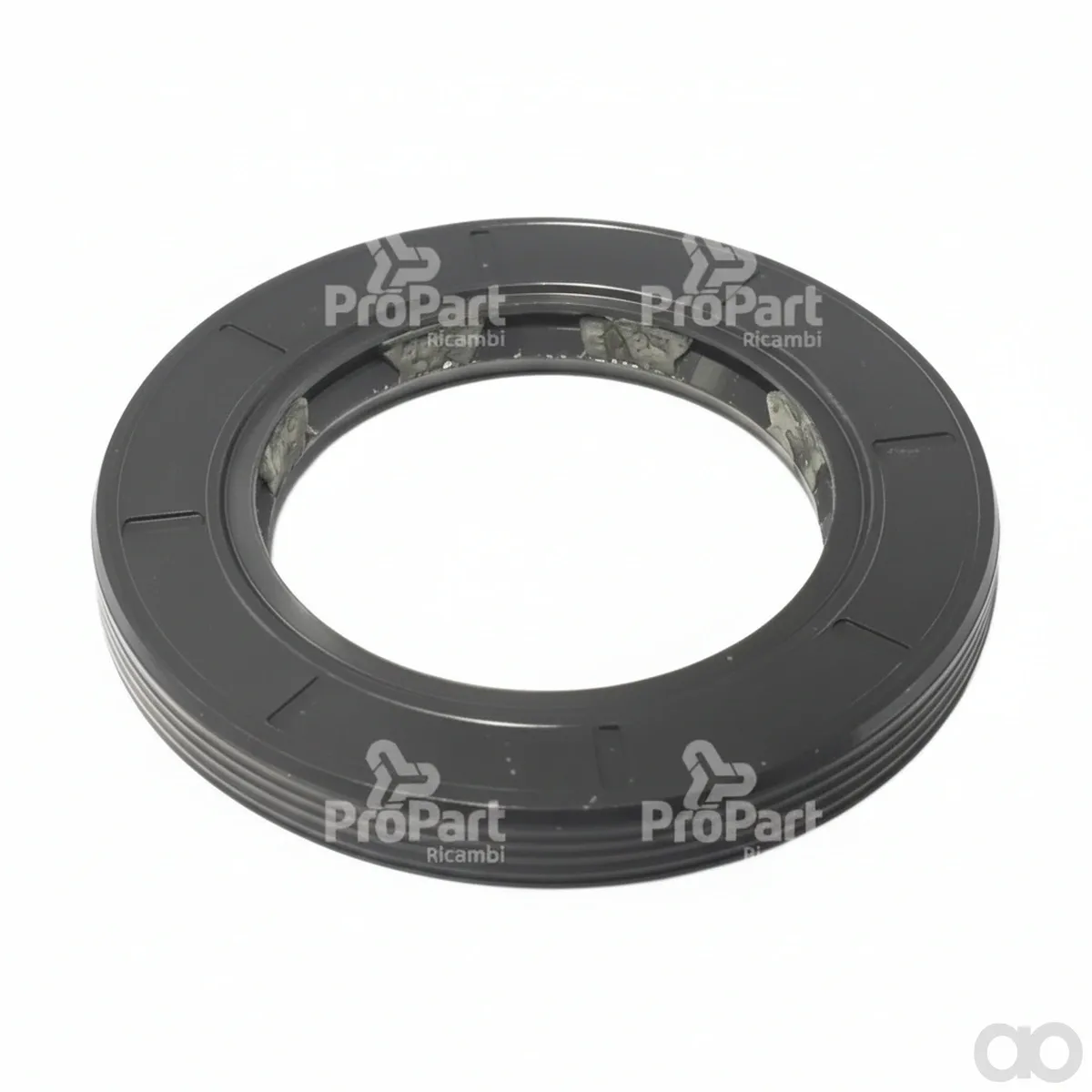 Deutz Fahr - 04419170 - washer