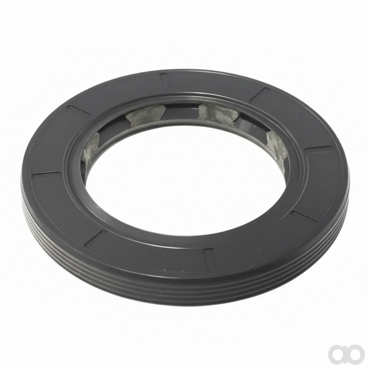 Deutz Fahr - 04419171 - washer