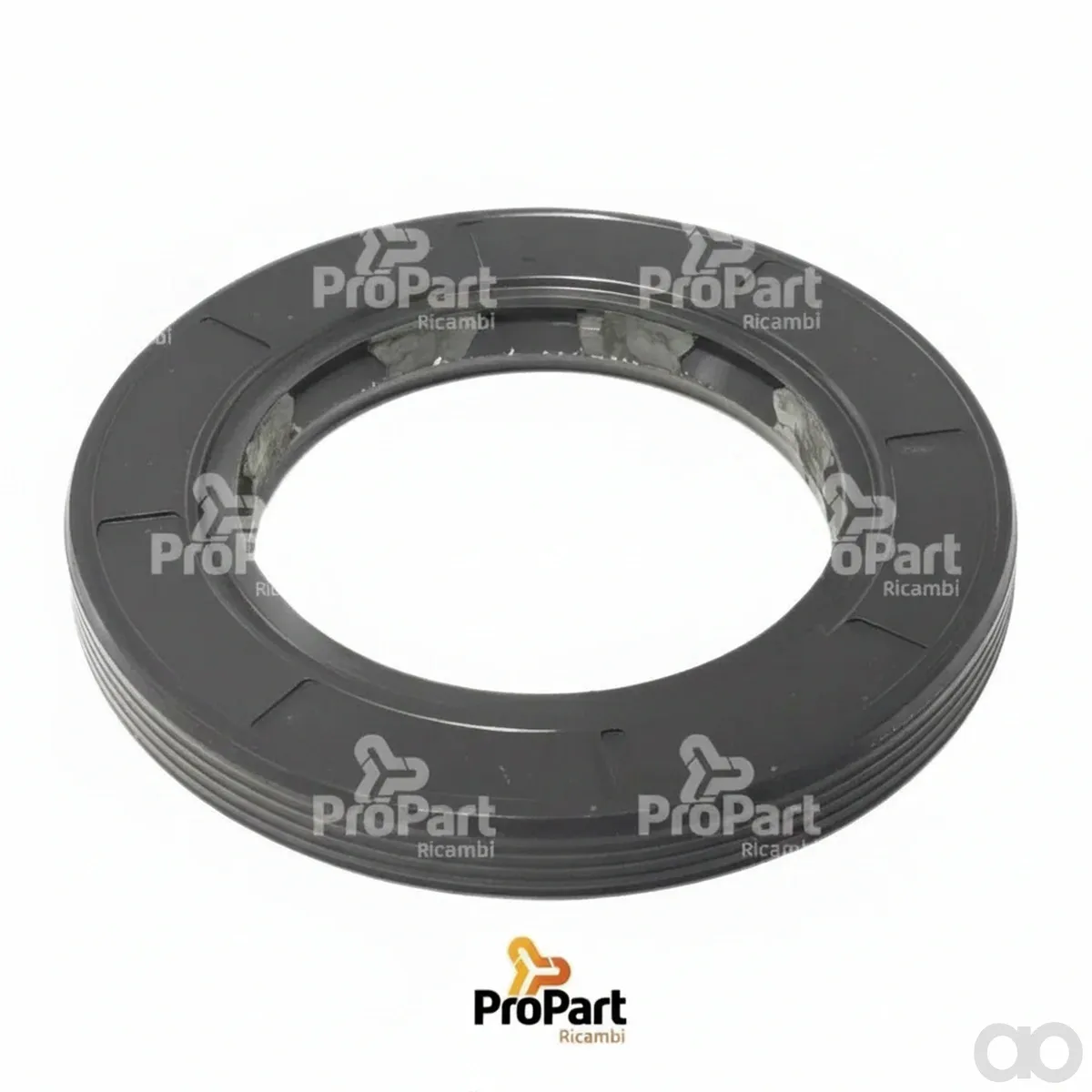 Deutz Fahr - 04419425 - Actuation