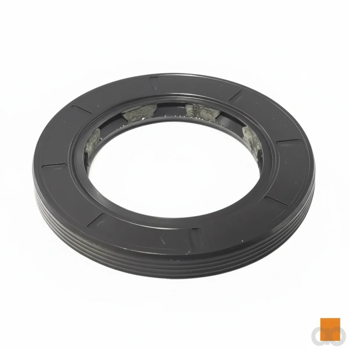 Deutz Fahr - 04419720 - Compensation Washer