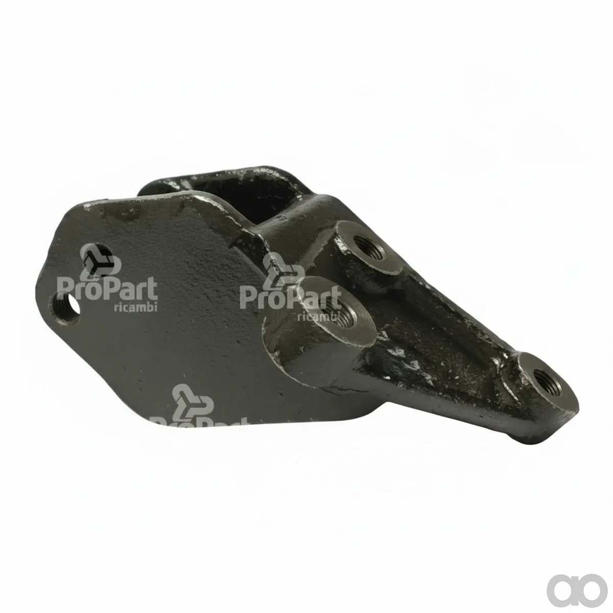 Deutz Fahr - 04422749 - Shift Tube