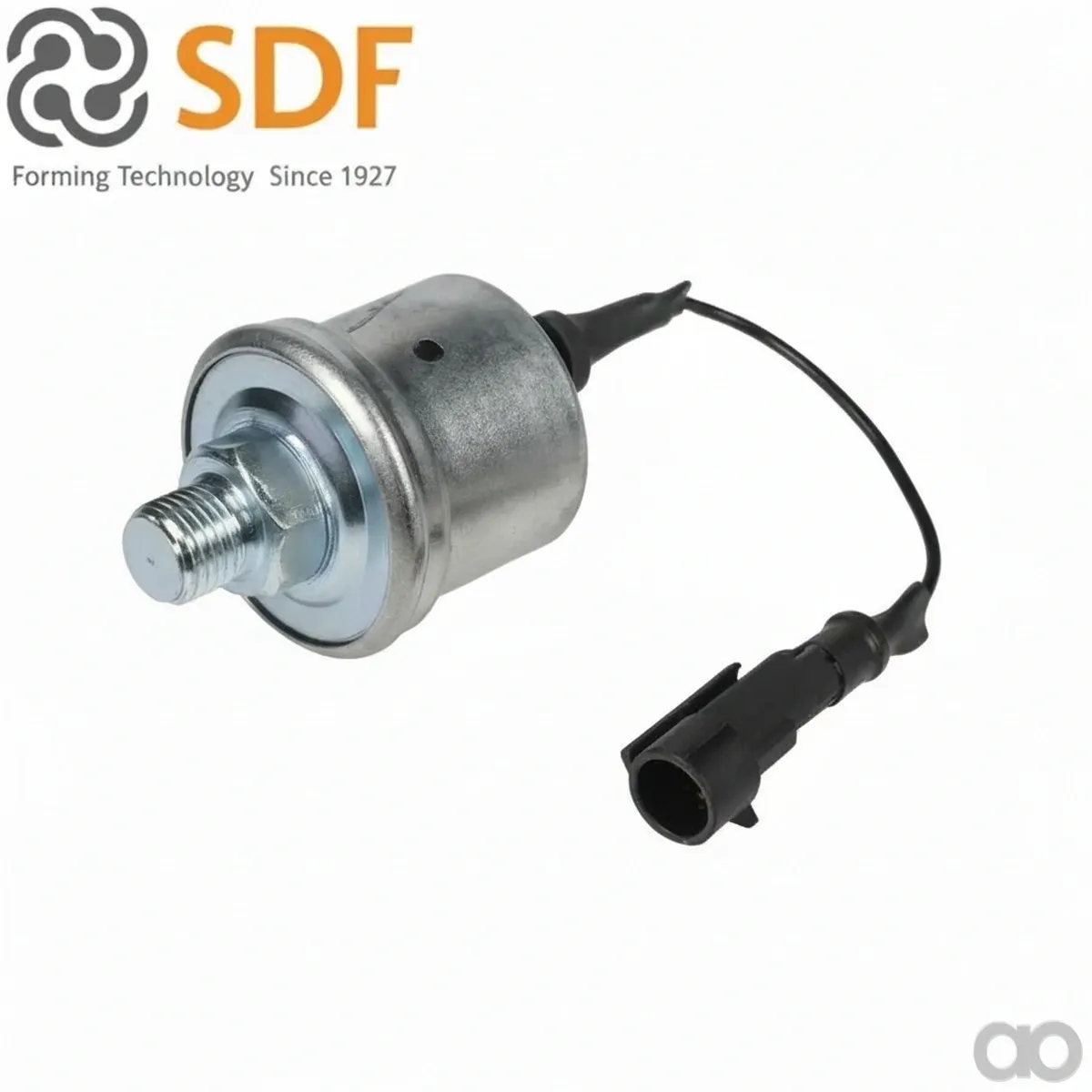Deutz Fahr - 04423199 - Body