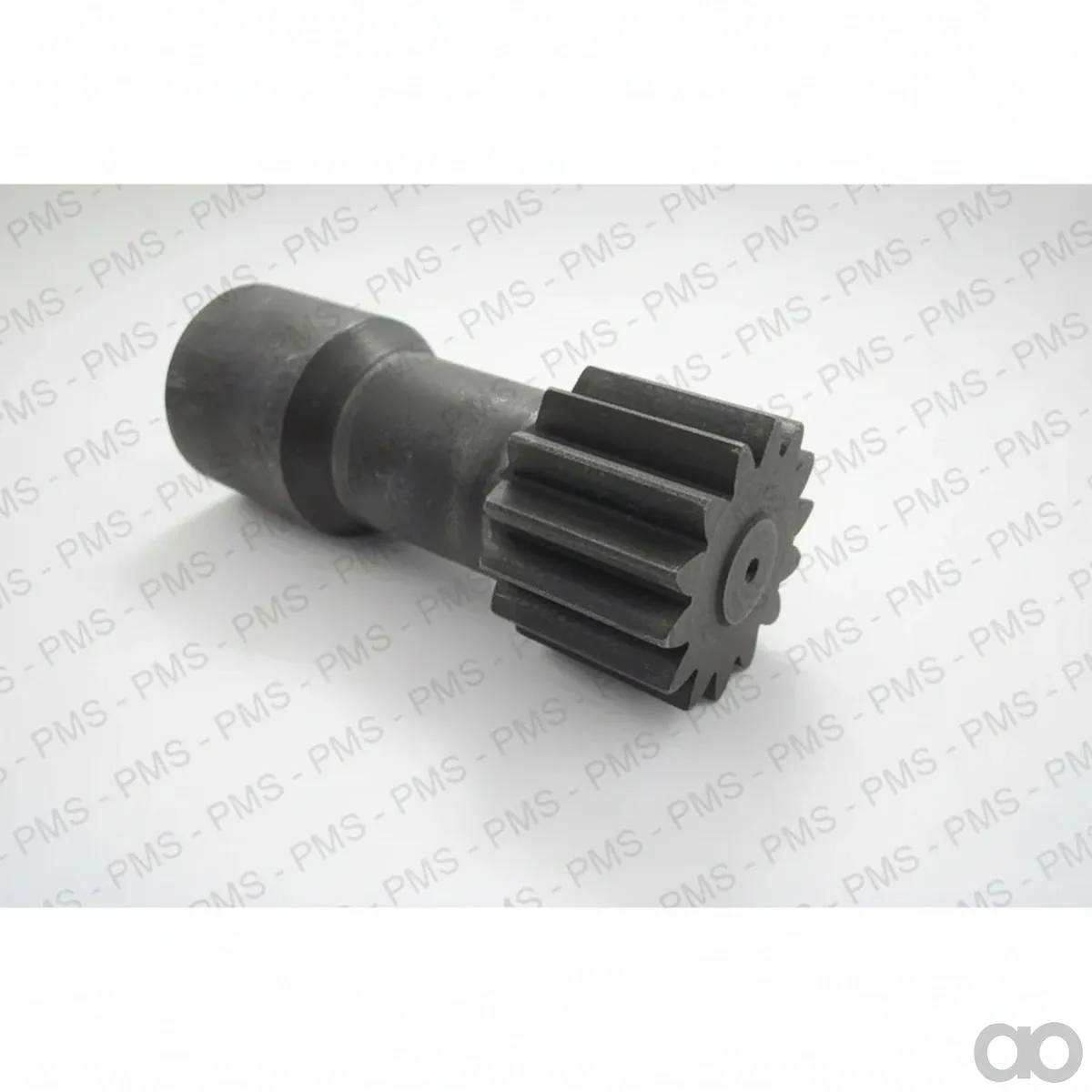 Deutz Fahr - 04423243 - Wheel
