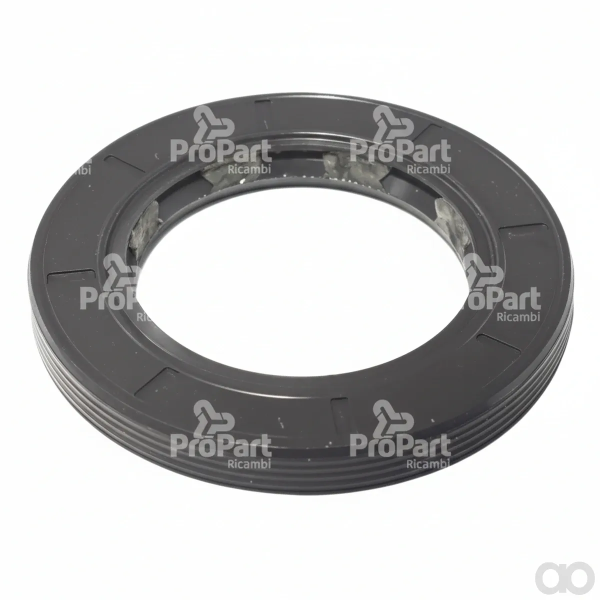 Deutz Fahr - 04424427 - Washer - Thickness=3.0