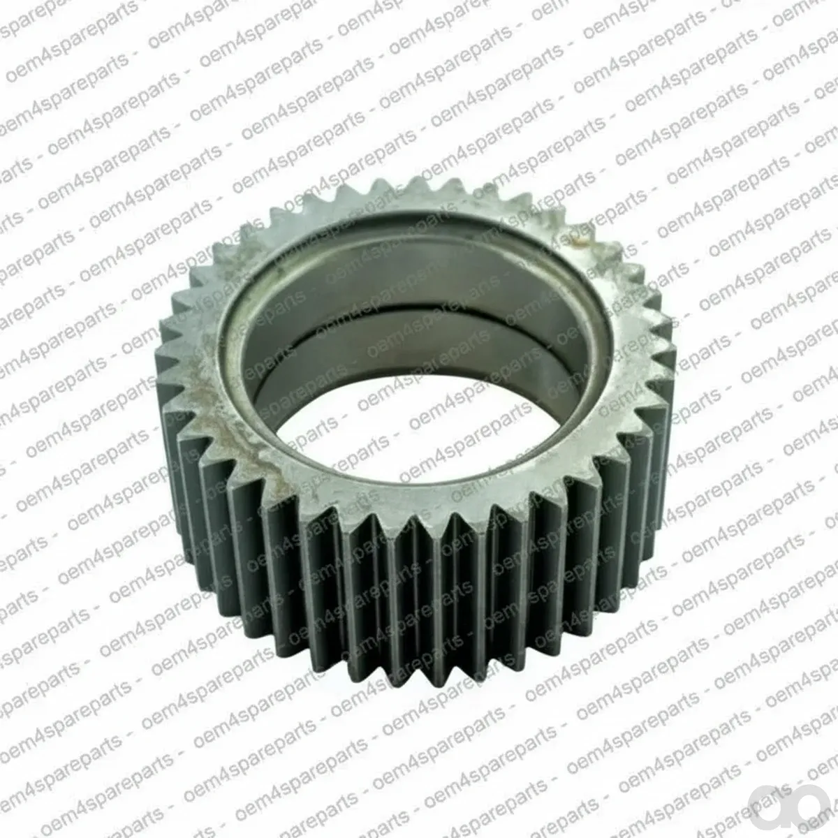 Deutz Fahr - 04424488 - Pinion