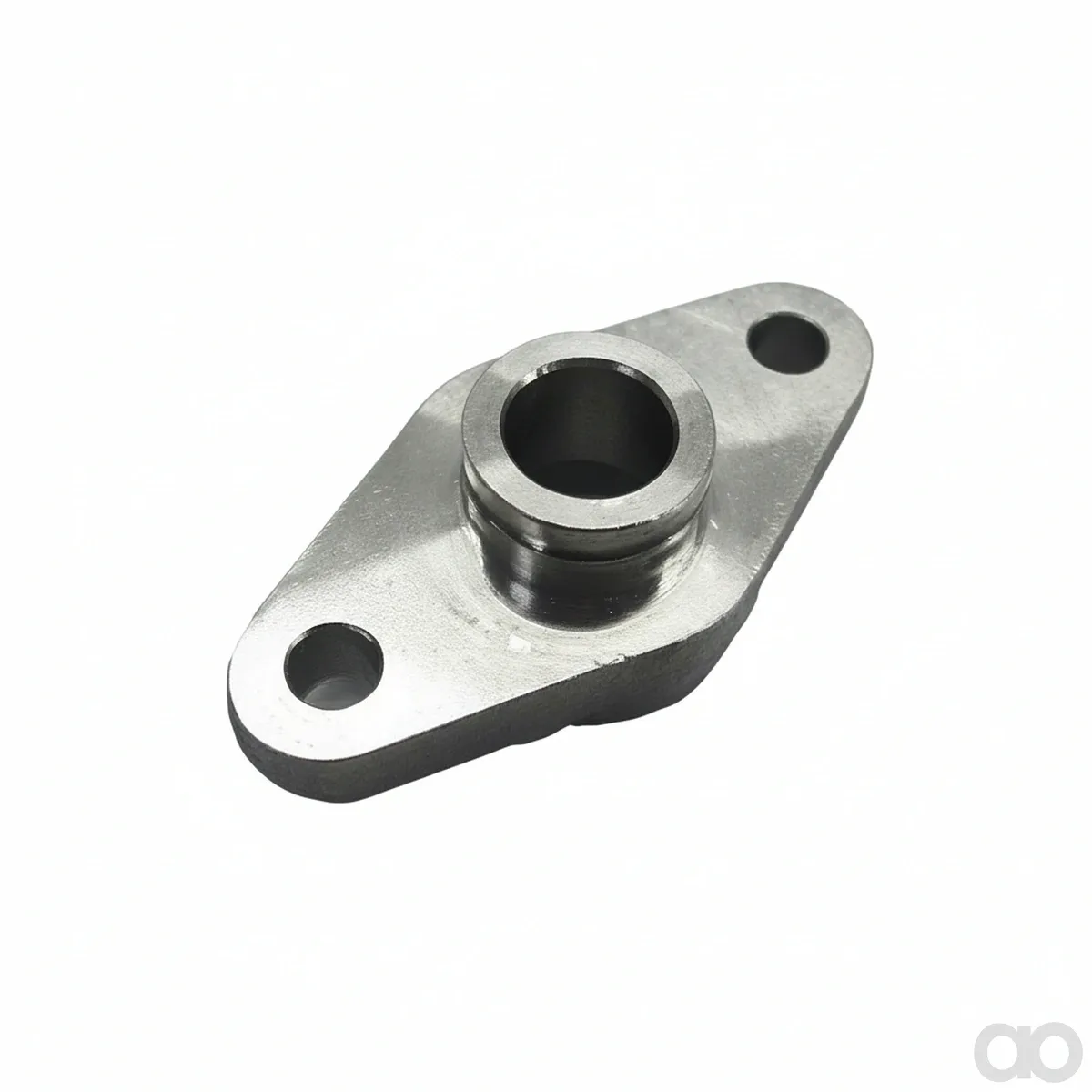 Deutz Fahr - 04424995 - Guide Rod Front Right/Rear Left