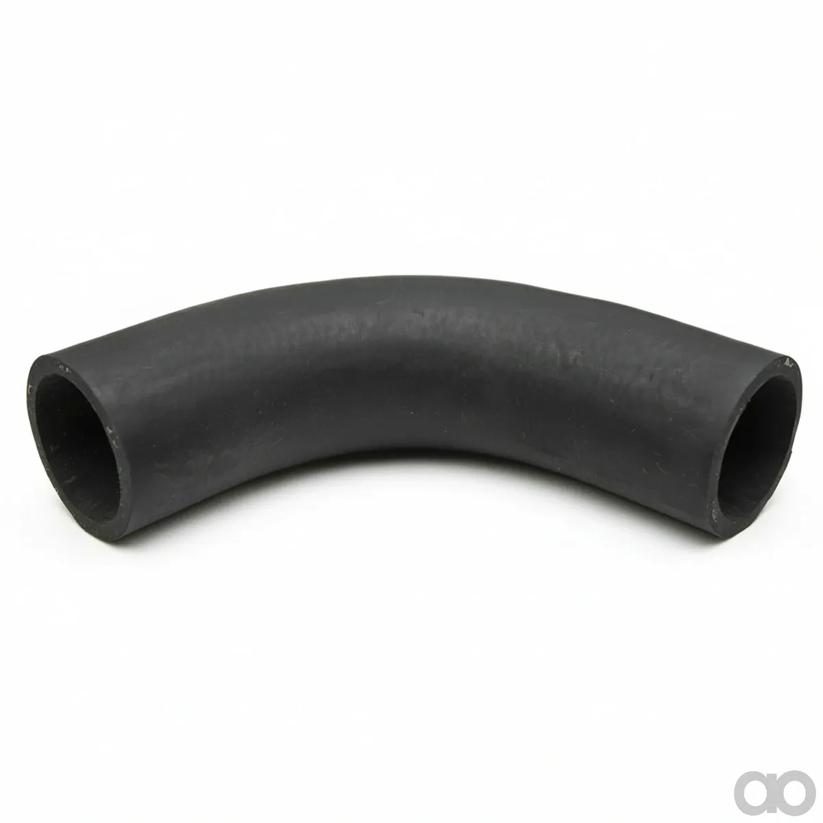 Deutz Fahr - 04426418 - Radiator Hose
