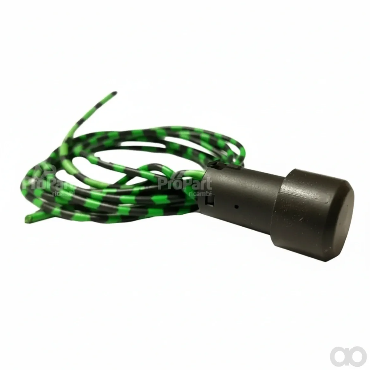 Deutz Fahr - 04426425 - Push Button Switch