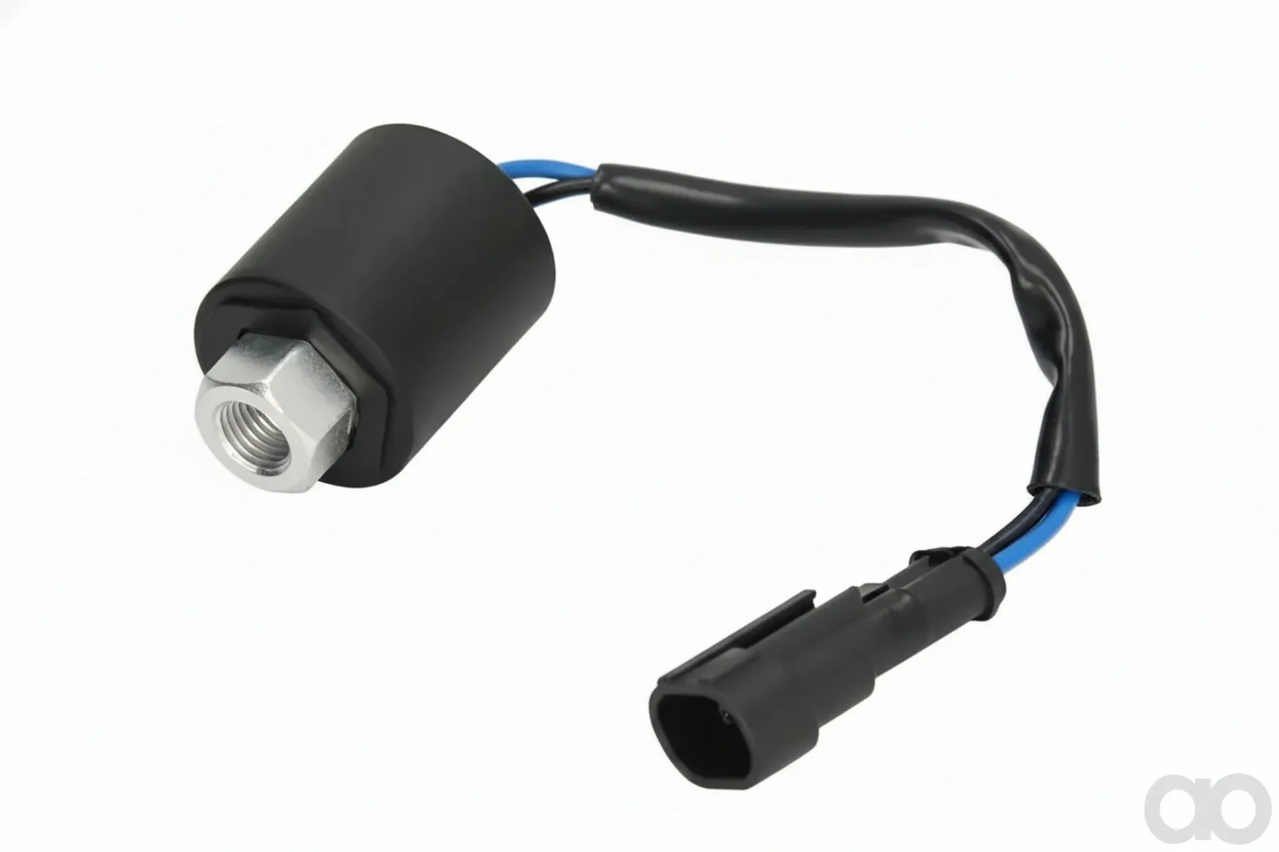 Deutz Fahr - 04426492 - Pressure Switch Climate