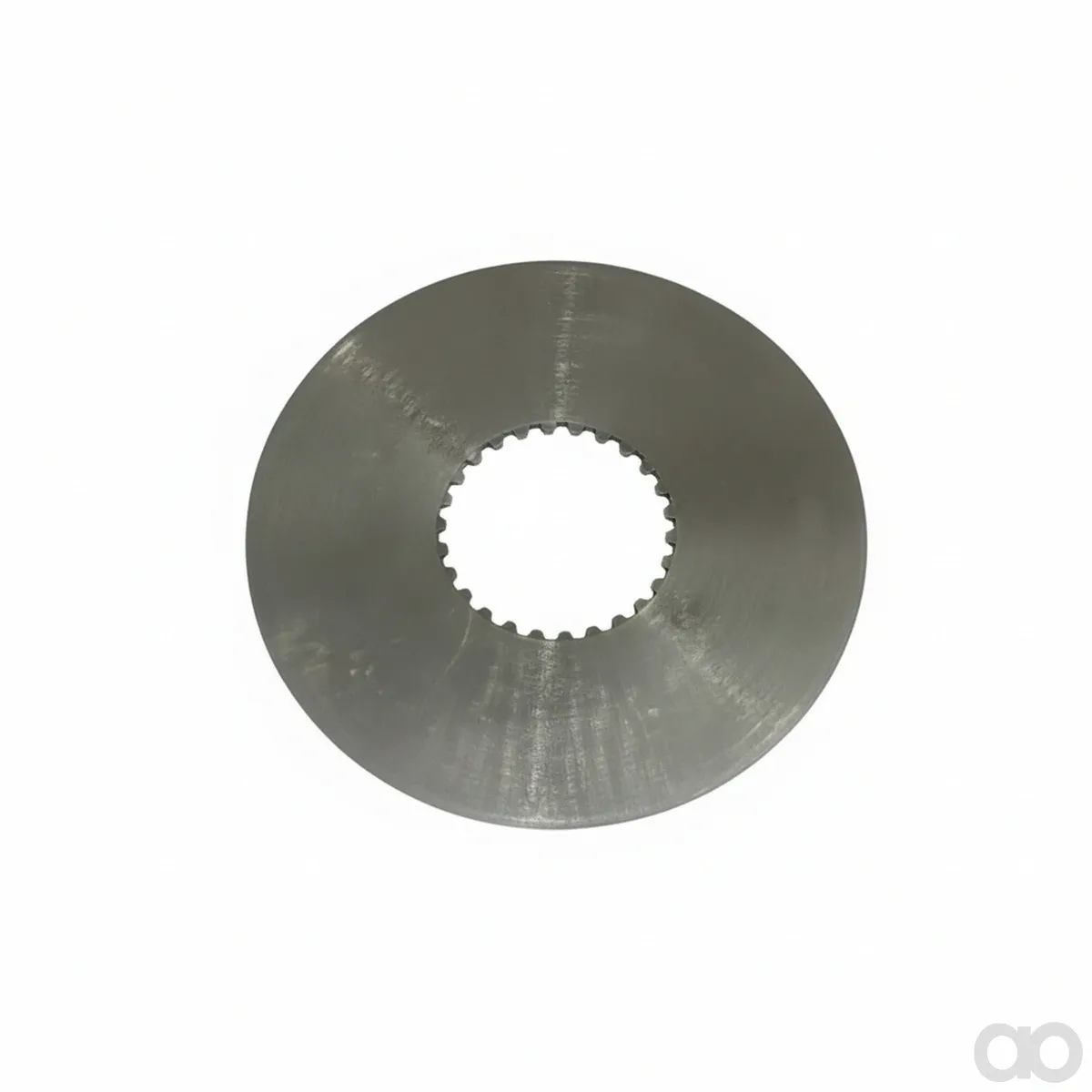 Deutz Fahr - 04426602 - Lining Disc