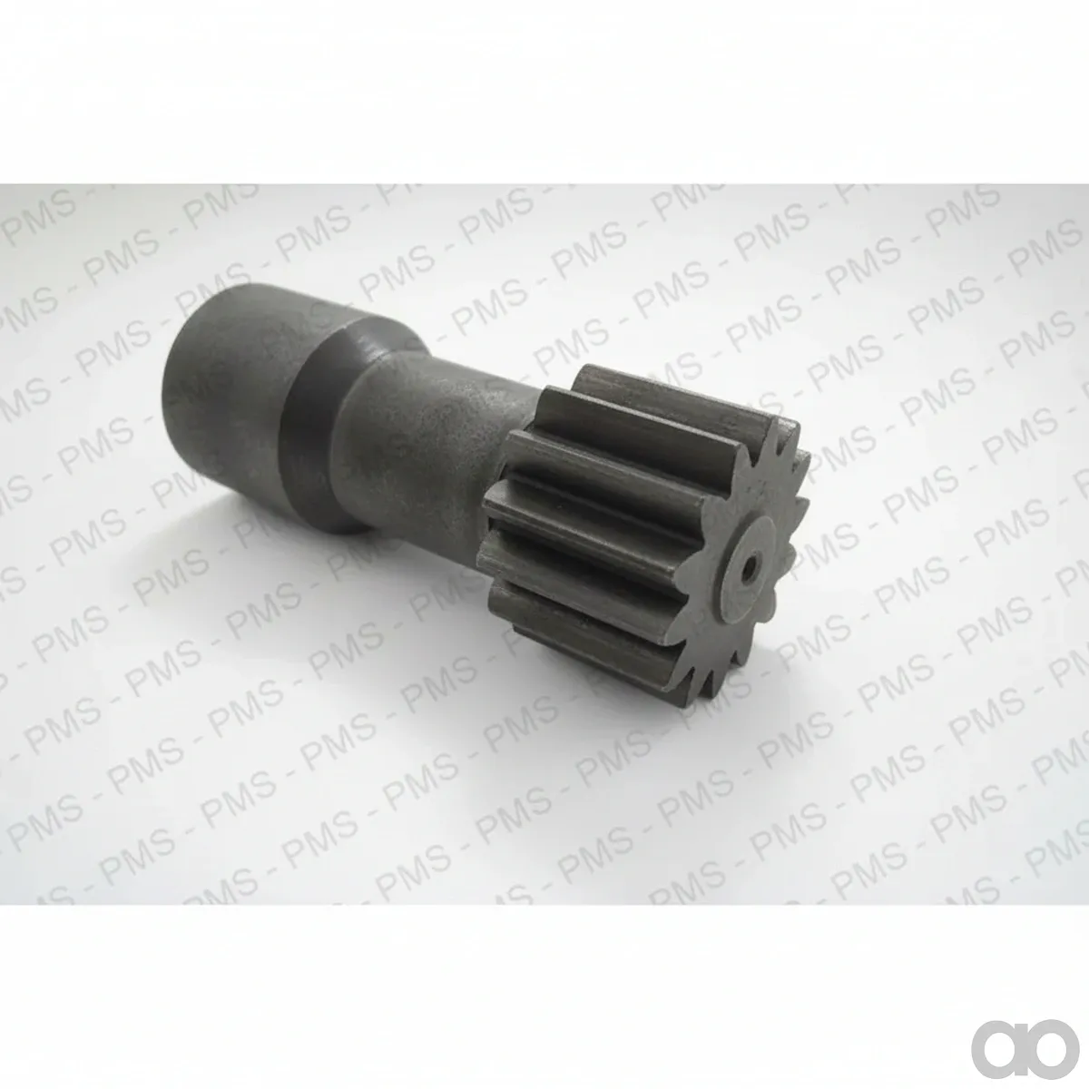 Deutz Fahr - 04427600 - Gear