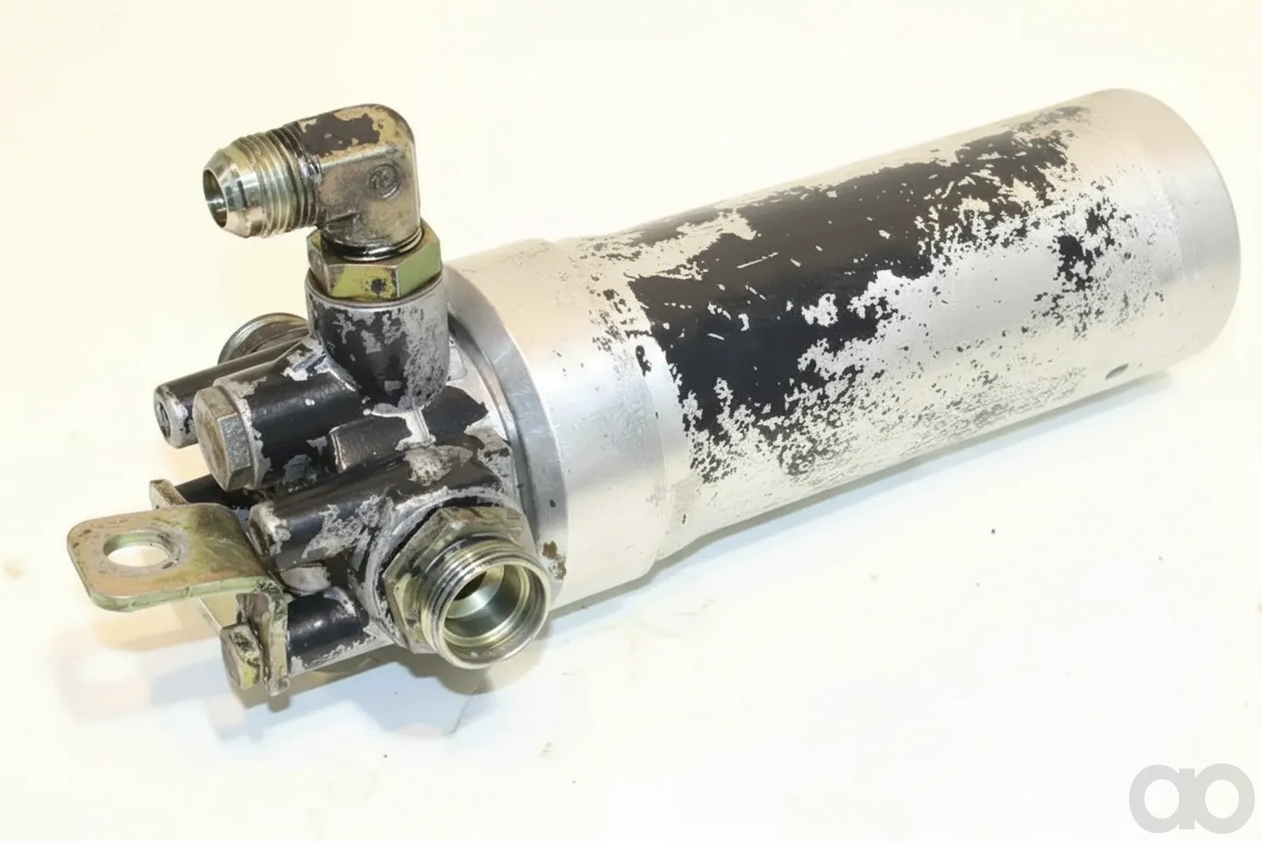 Deutz Fahr