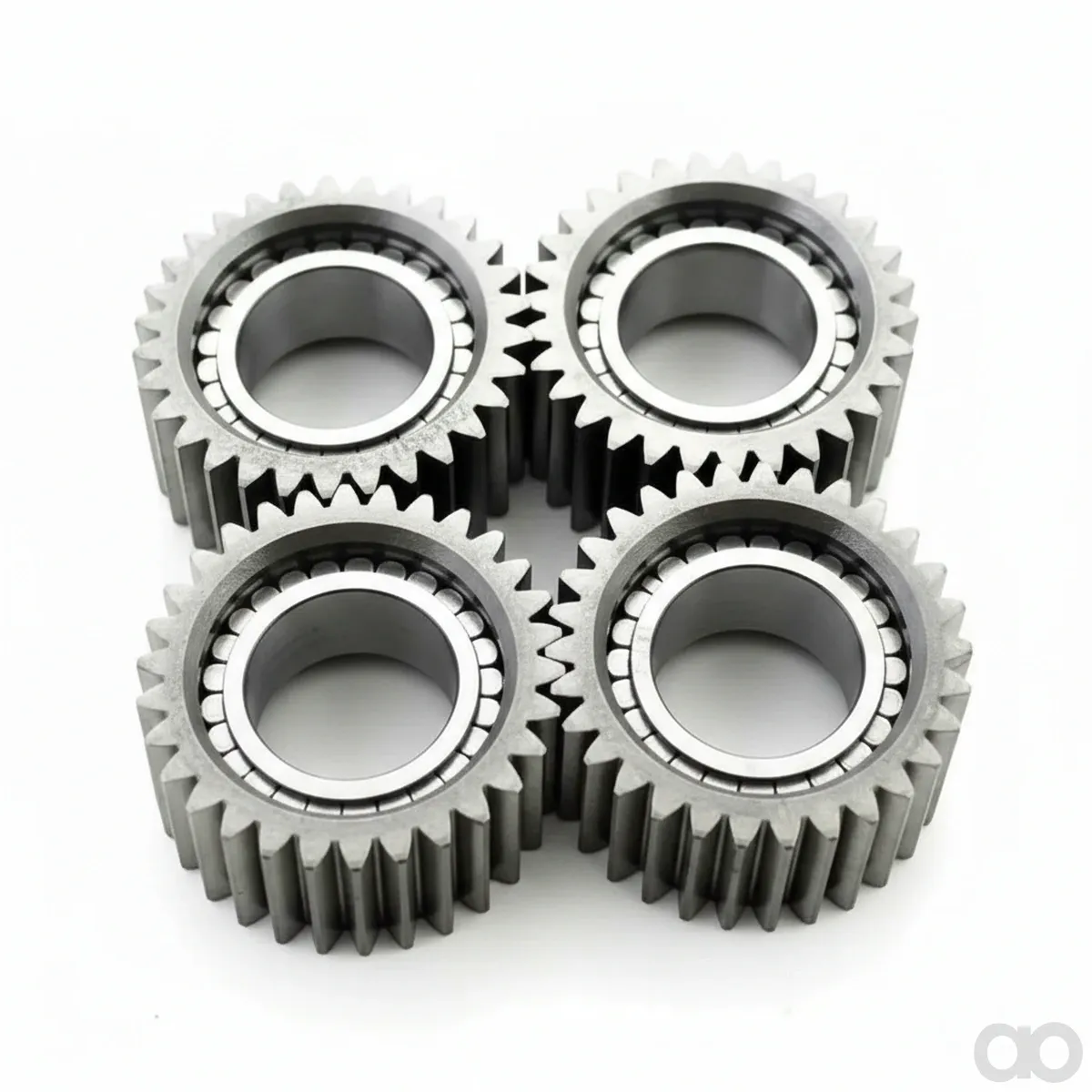 Deutz Fahr - 04428569 - Planetary Gear