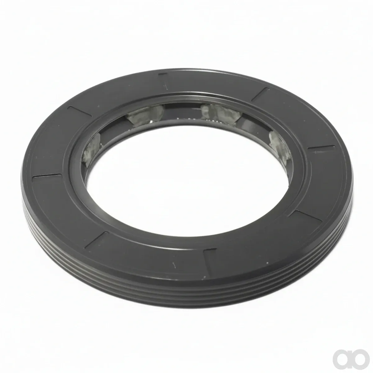 Deutz Fahr - 04428919 - Parts Kit