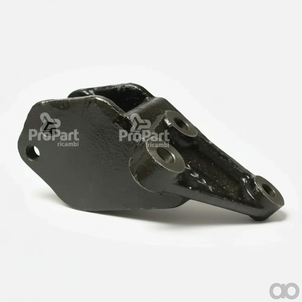Deutz Fahr - 04429745 - Shift Tube Bottom