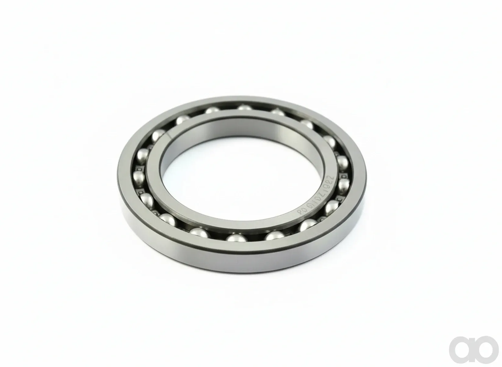 Deutz Fahr - 04433903 - Lager