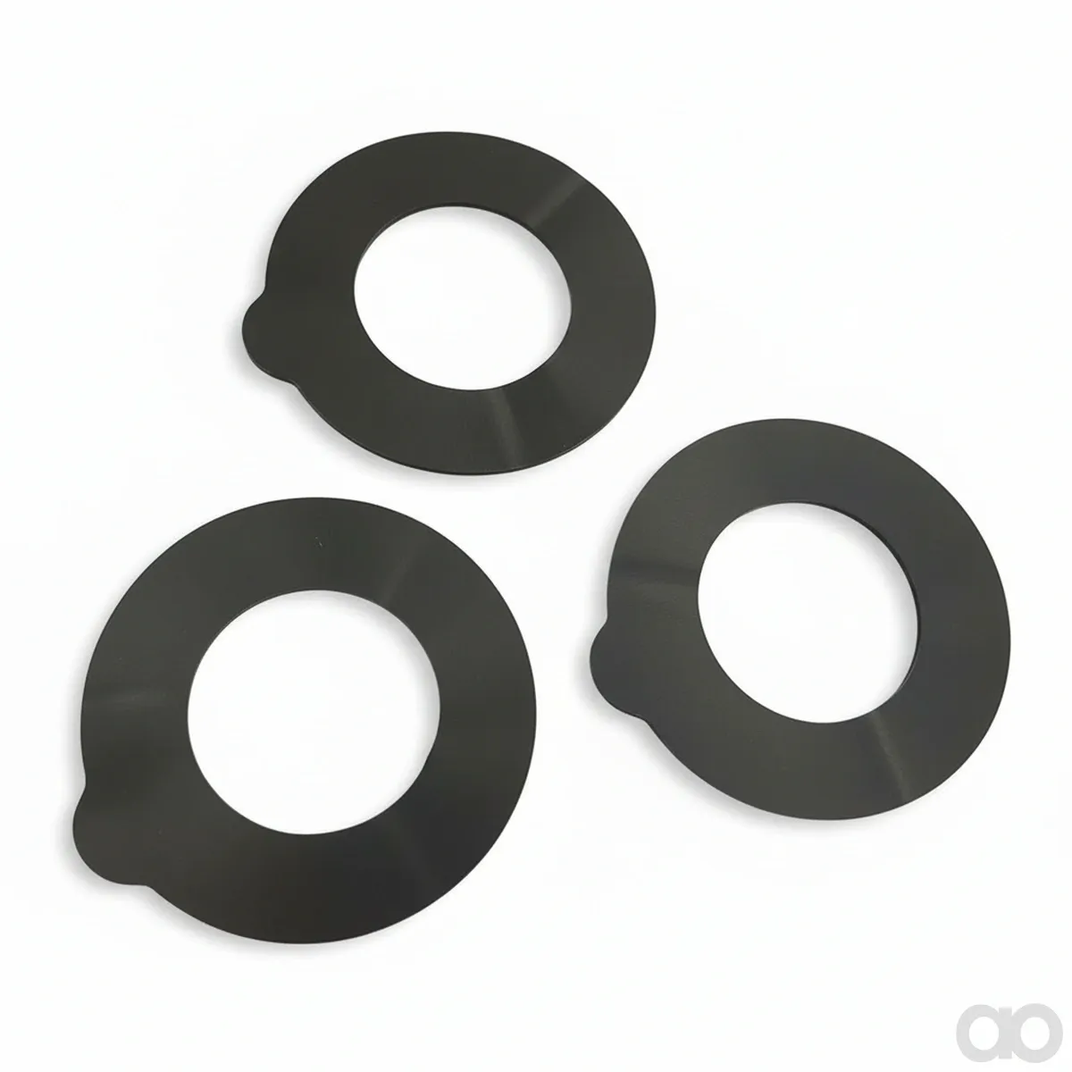 Deutz Fahr - 04434224 - Sealing Ring (Profile)