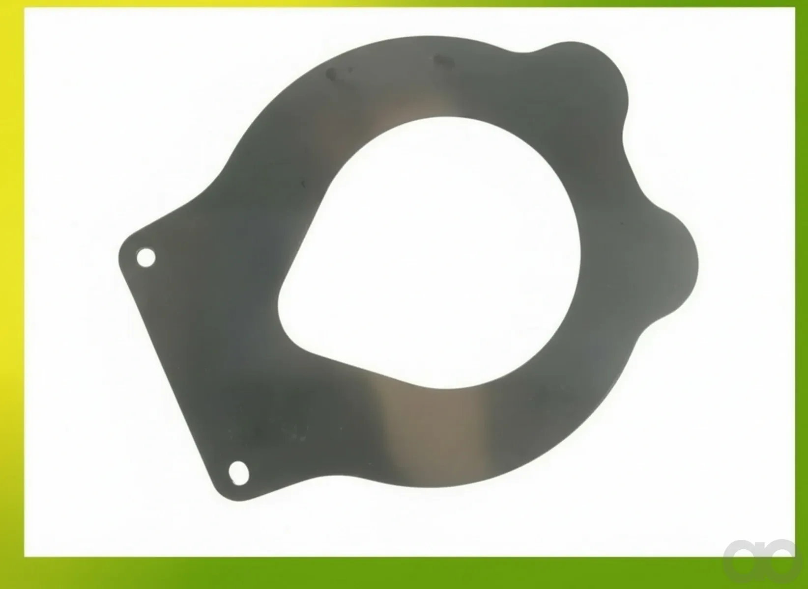 Deutz Fahr - 04436270 - Seal