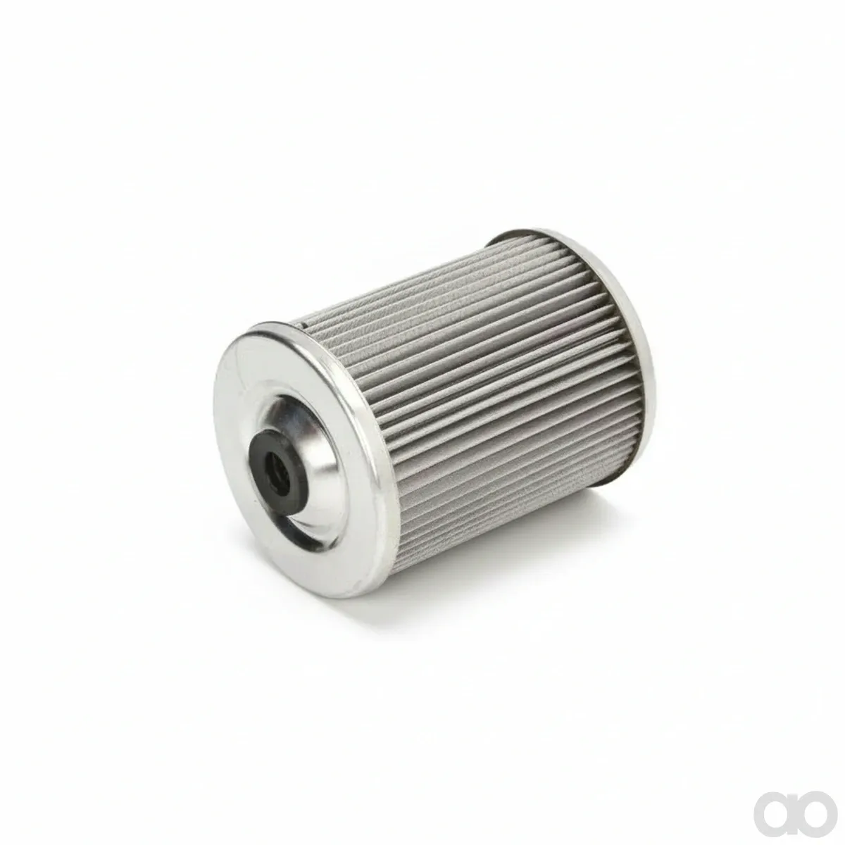 Deutz Fahr - 04436285 - Filter