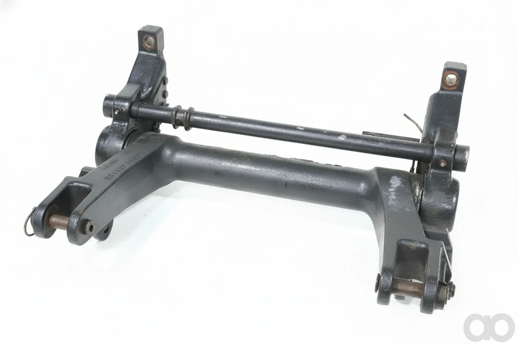 Deutz Fahr
