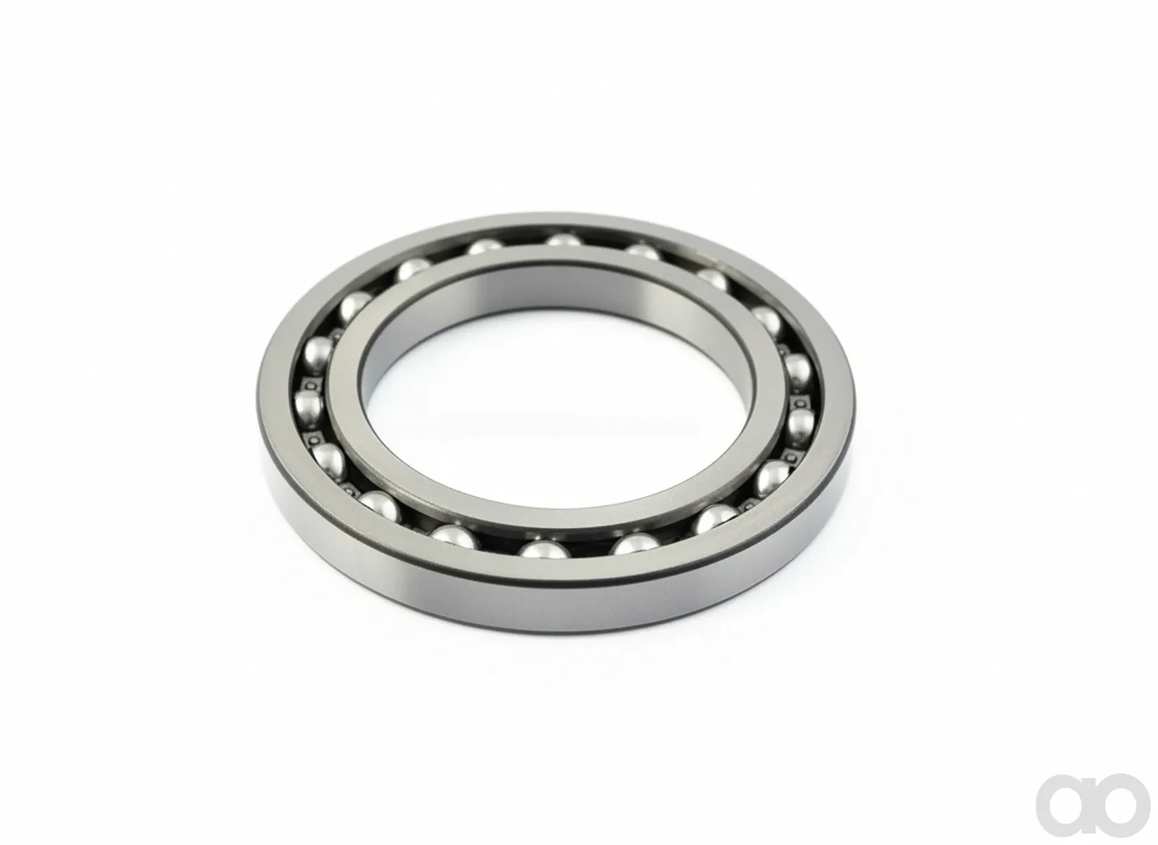 Deutz Fahr - 04438468 - ROLLER BEARING