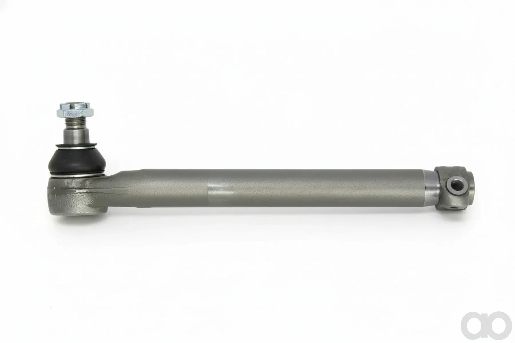 Deutz Fahr - 04439532 - Ball Joint
