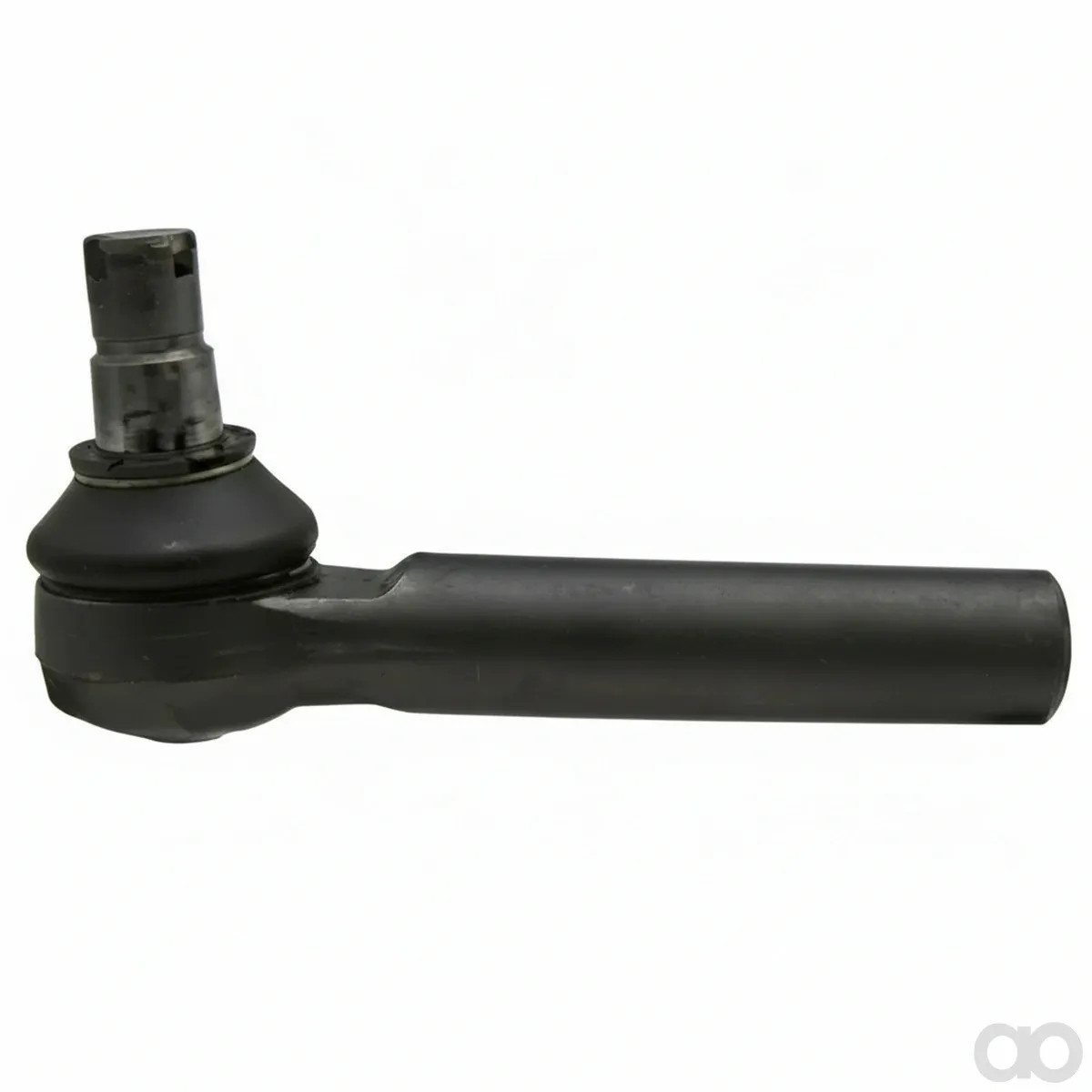 Deutz Fahr - 04439544 - Track Rod TTG