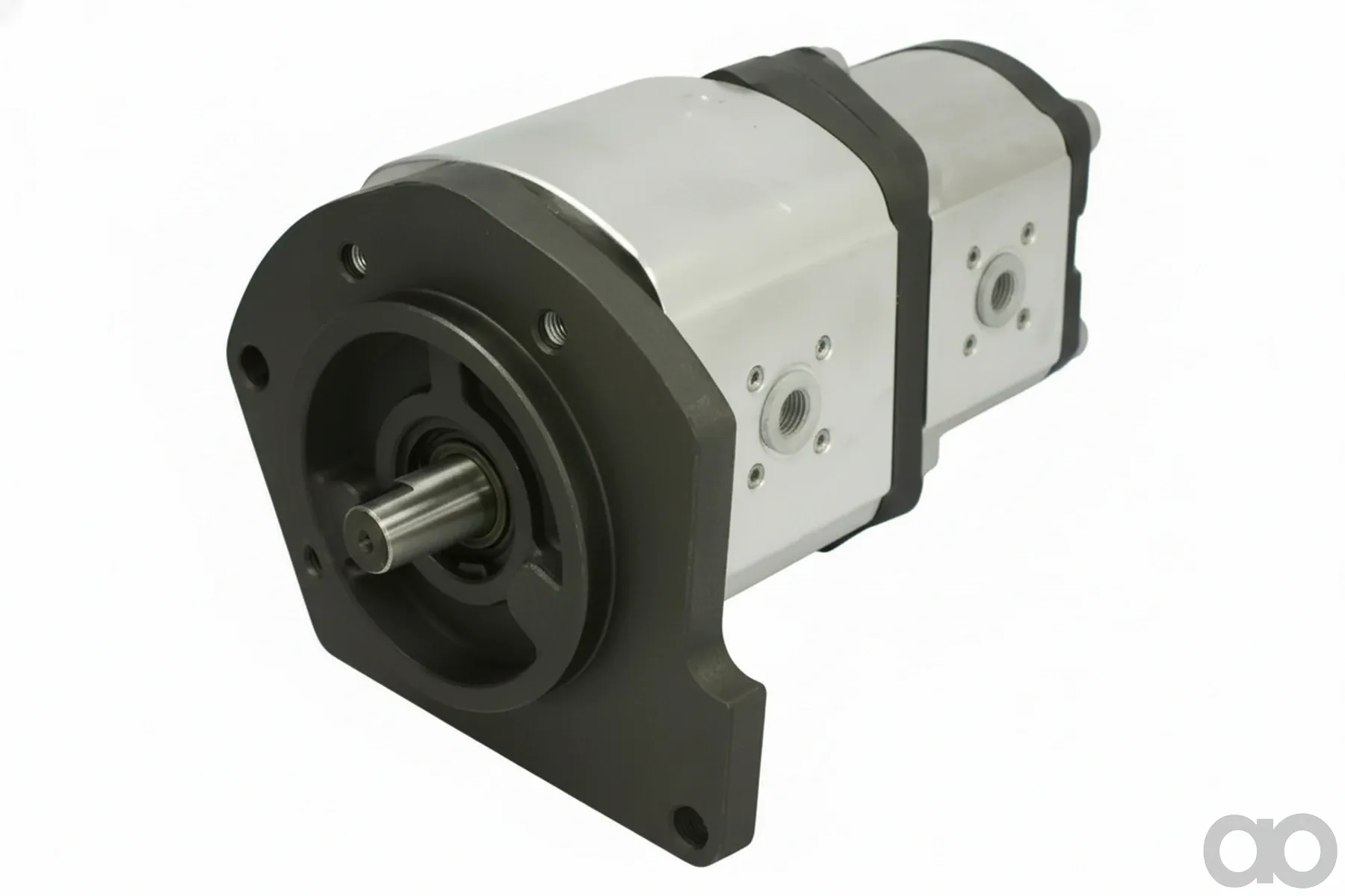 Deutz Fahr