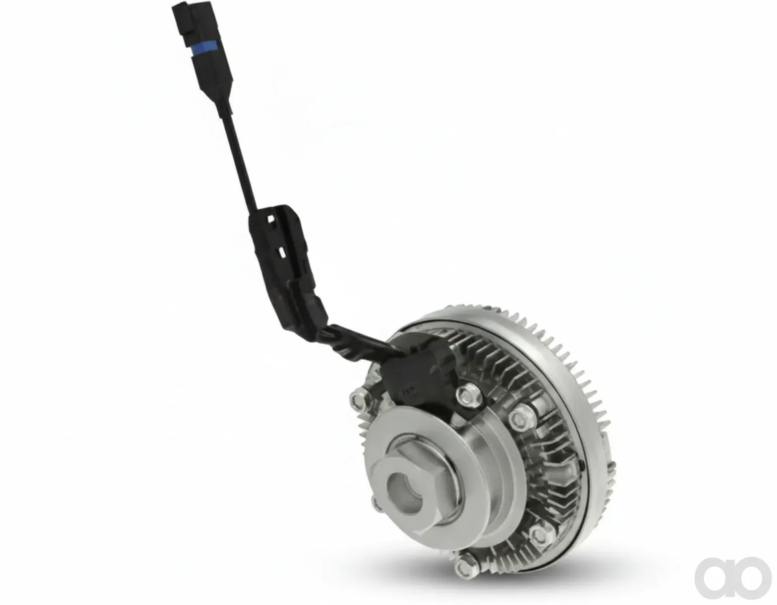 Deutz Fahr