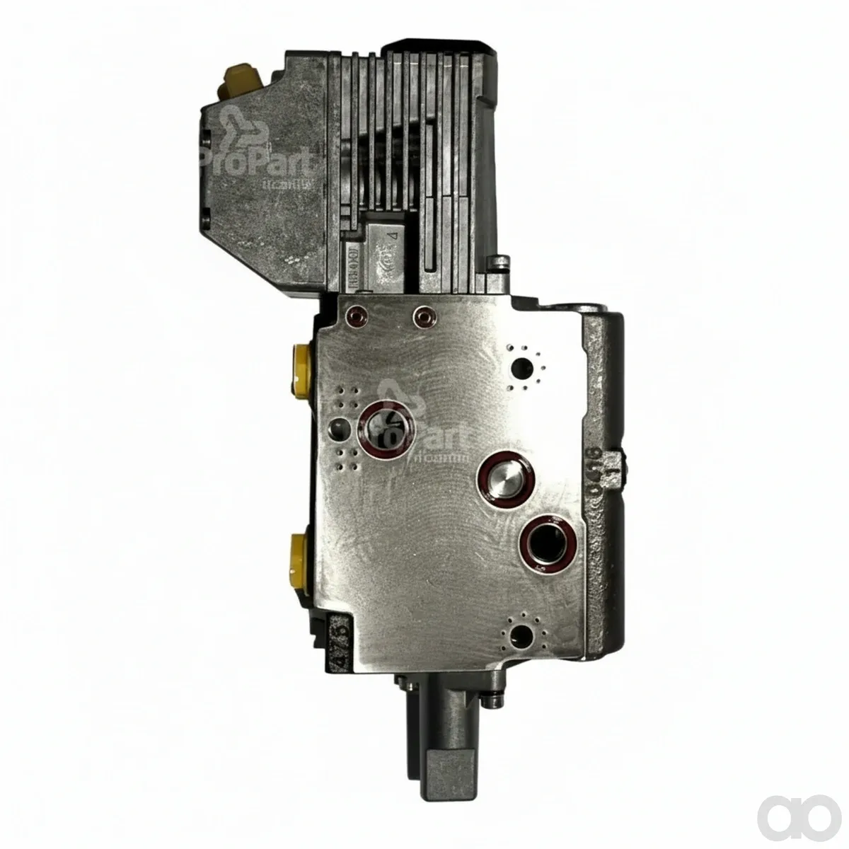 Deutz Fahr - 04451872 - Electrohydraulic Element