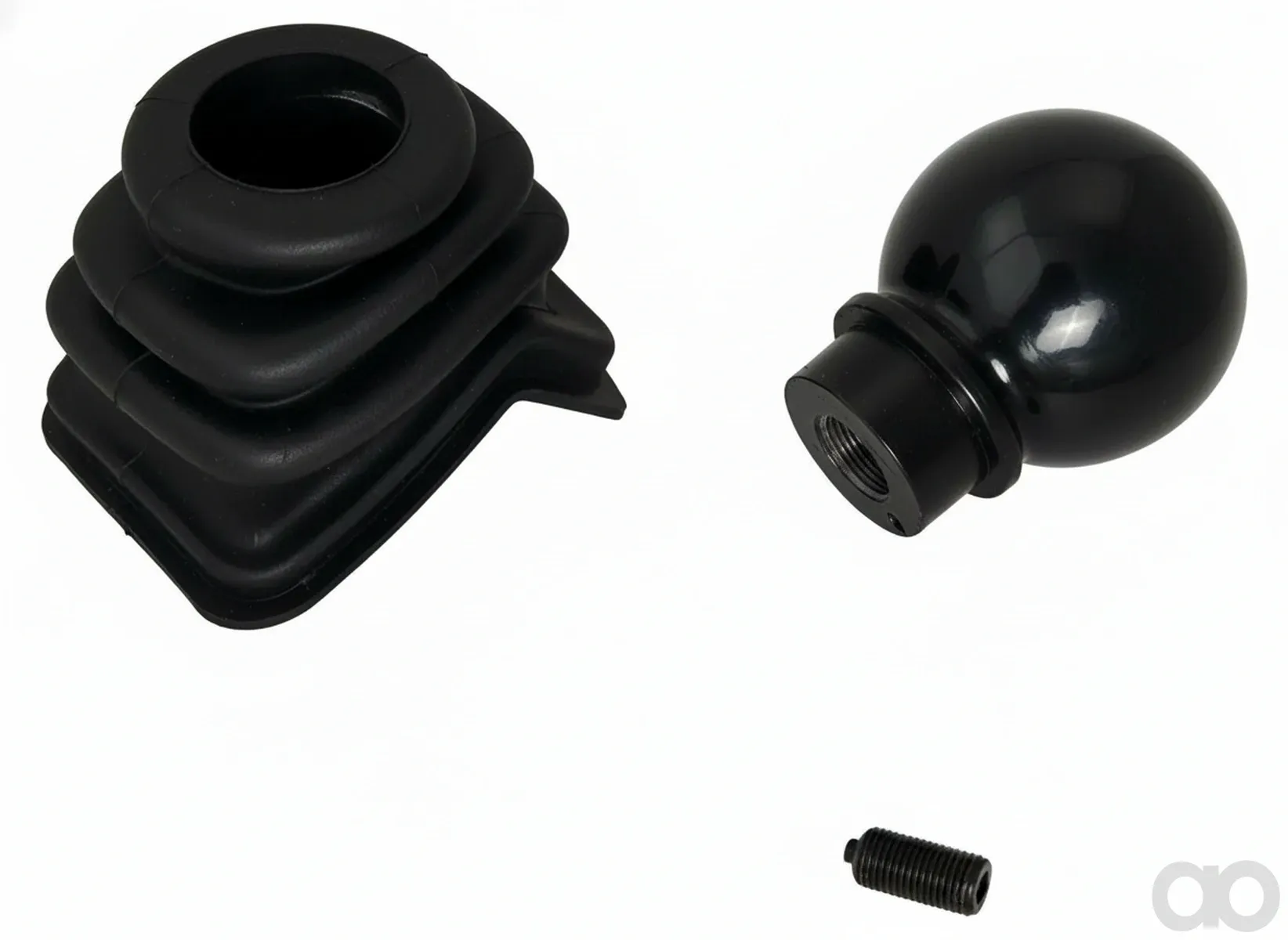 Deutz Fahr