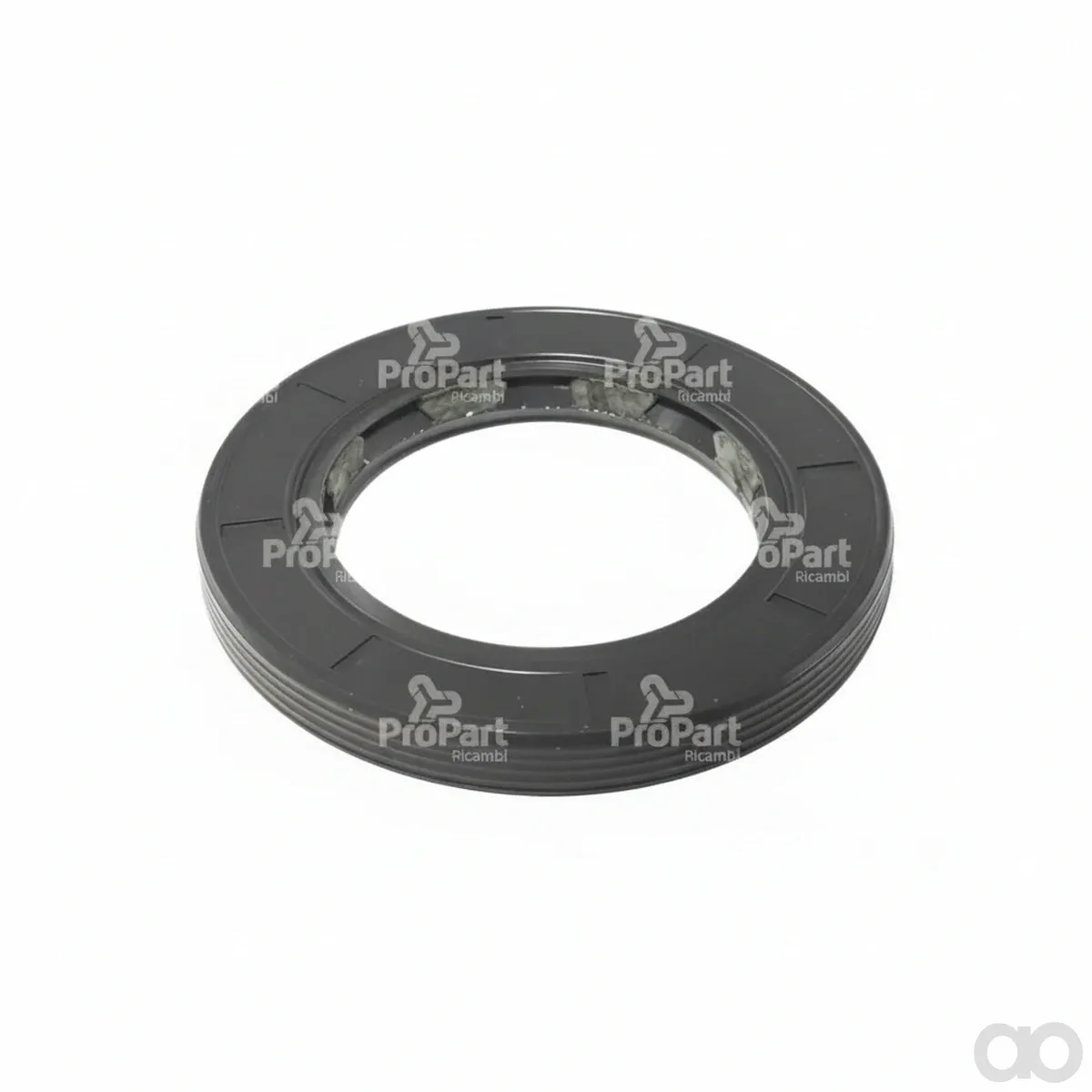Deutz Fahr - 04455029 - Elastic Joint