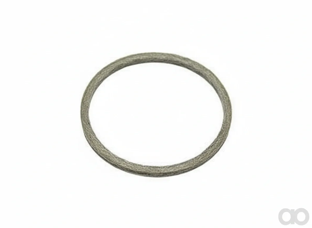 Deutz Fahr - 04501931 - Gasket