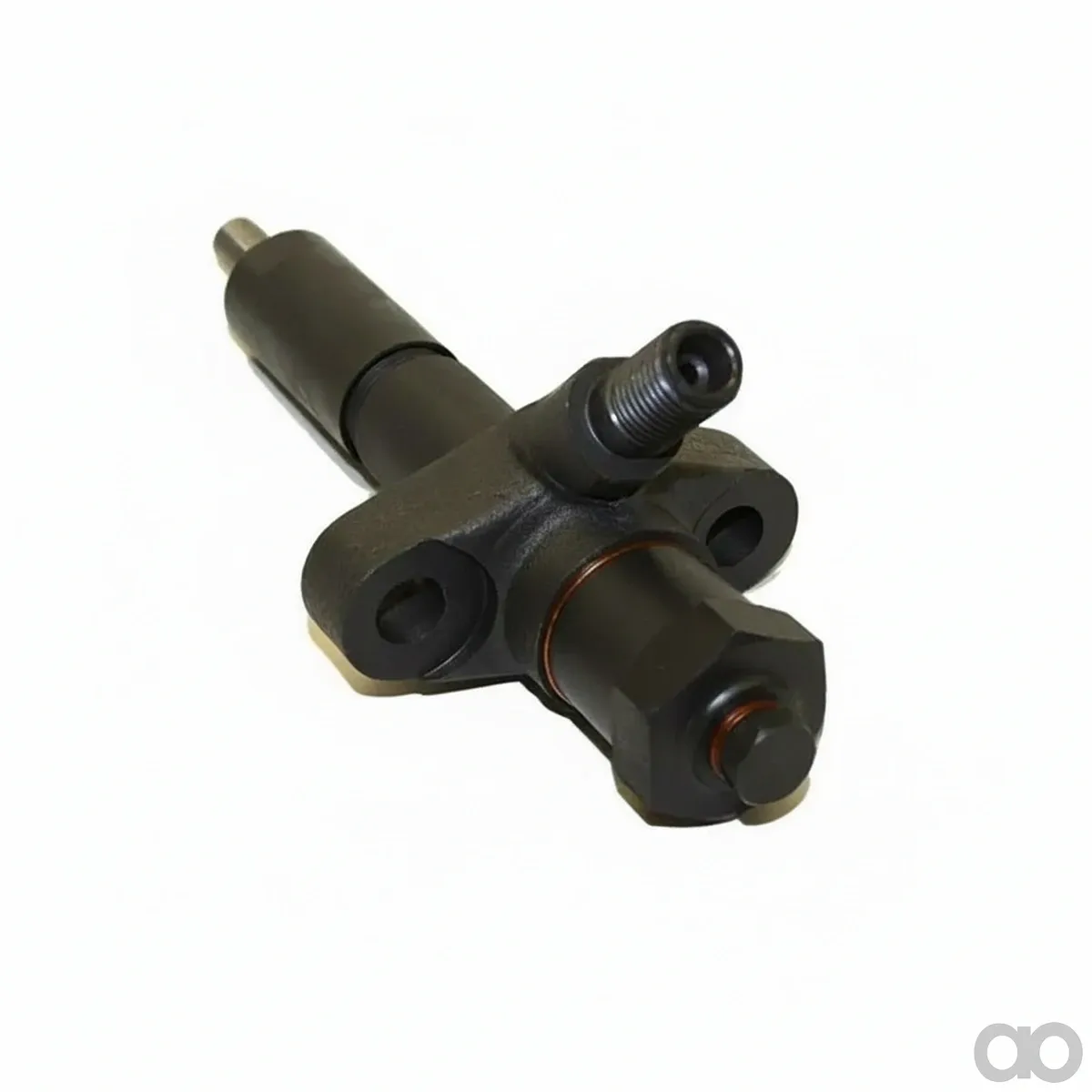 Deutz Fahr - 04502445 - Pump