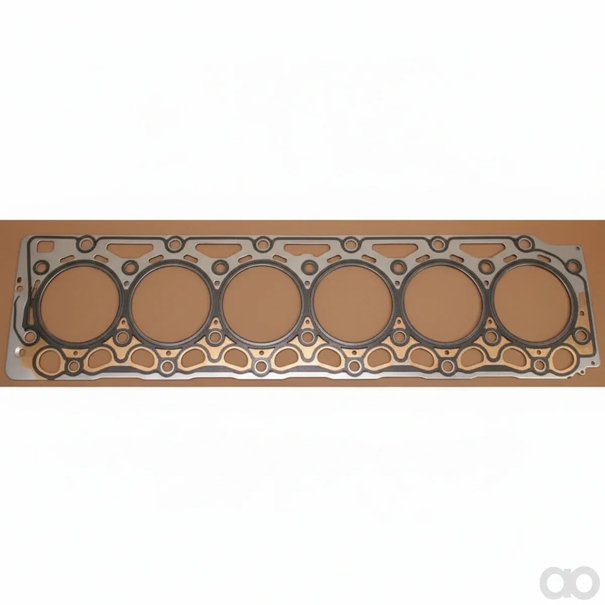 Deutz Fahr