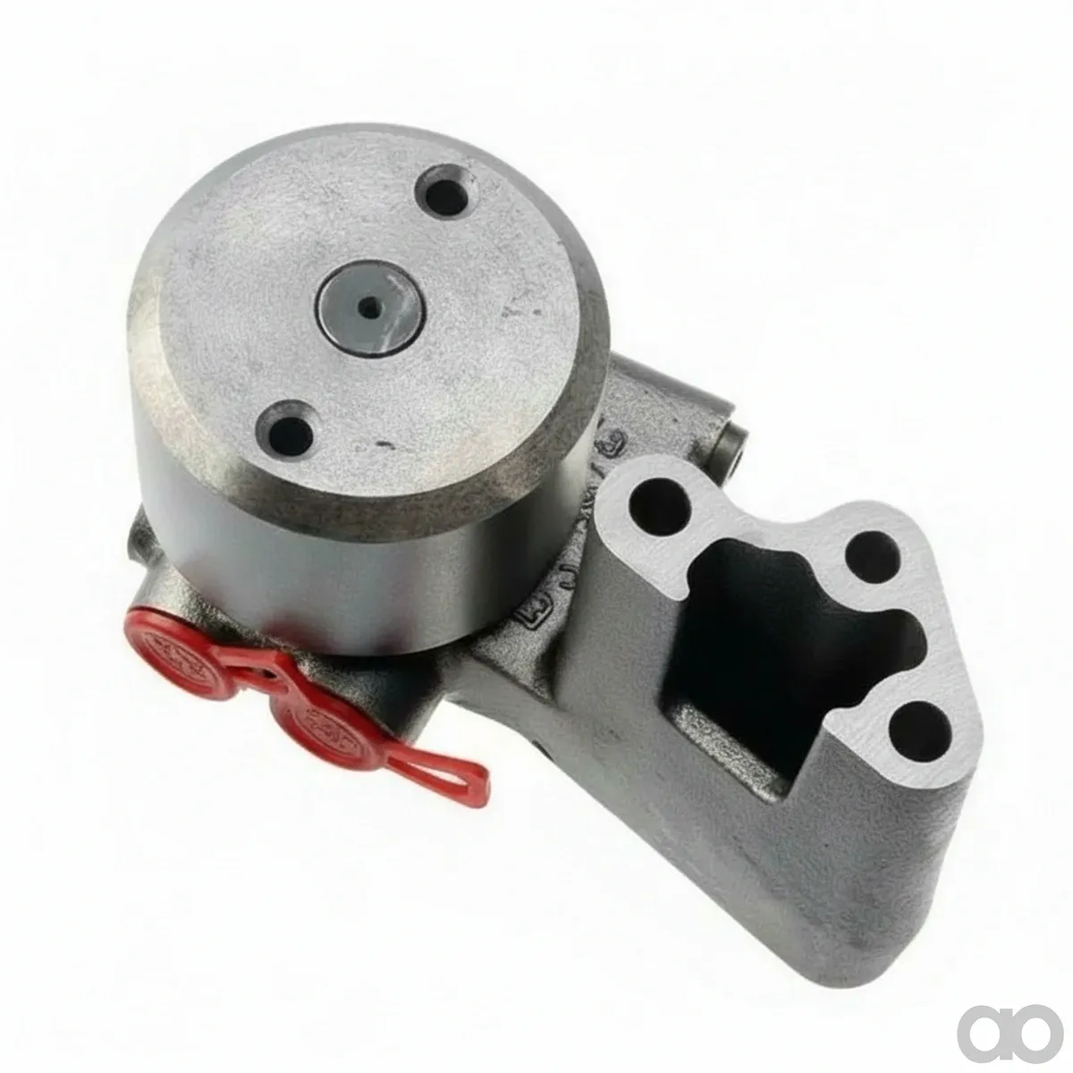 Deutz Fahr - 04503571 - Feed Pump