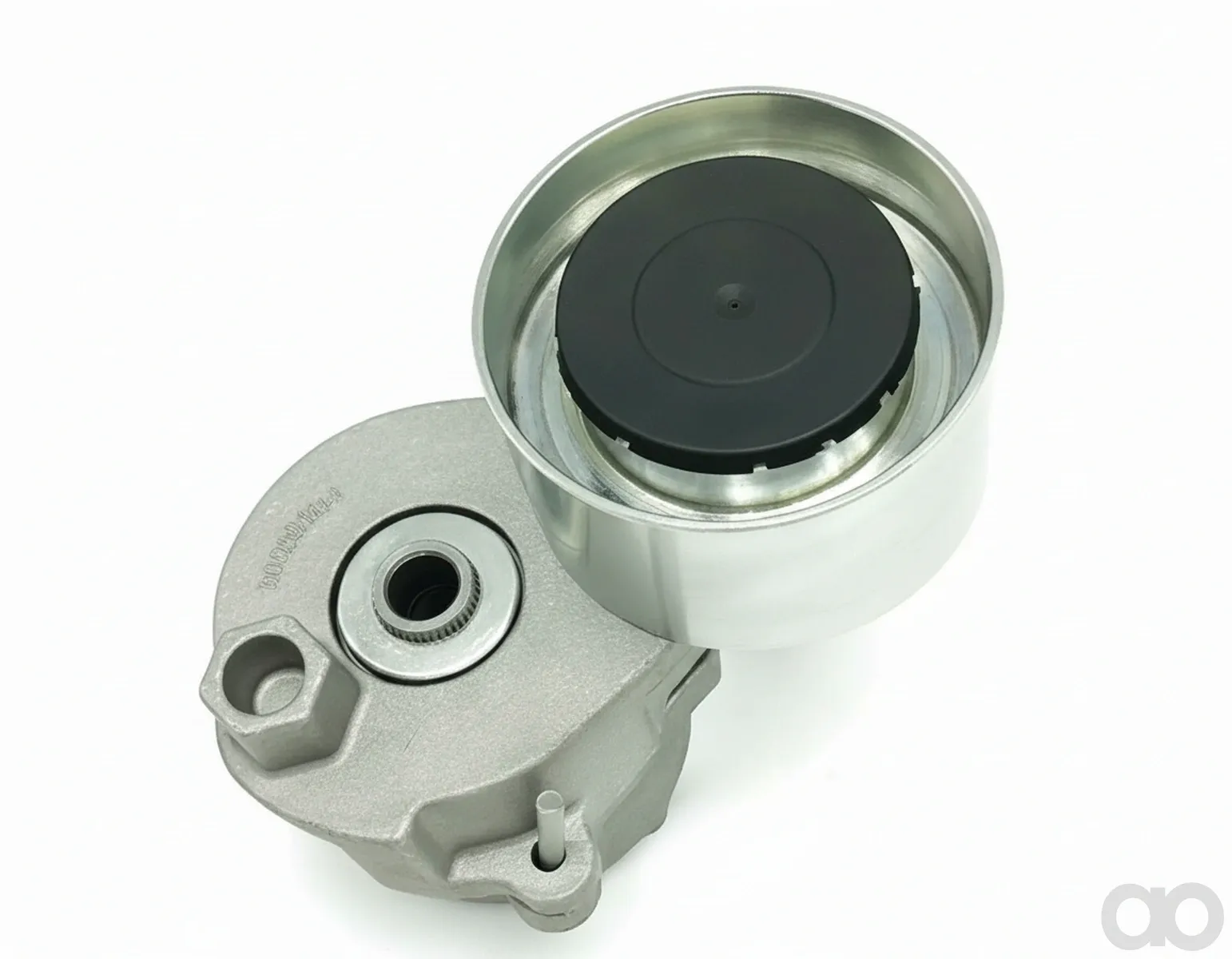 Deutz Fahr - 04507103 - Belt Tensioner
