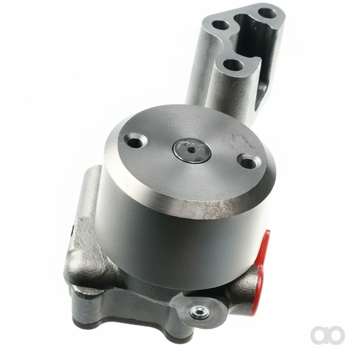 Deutz Fahr - 04507514 - Fuel Pump