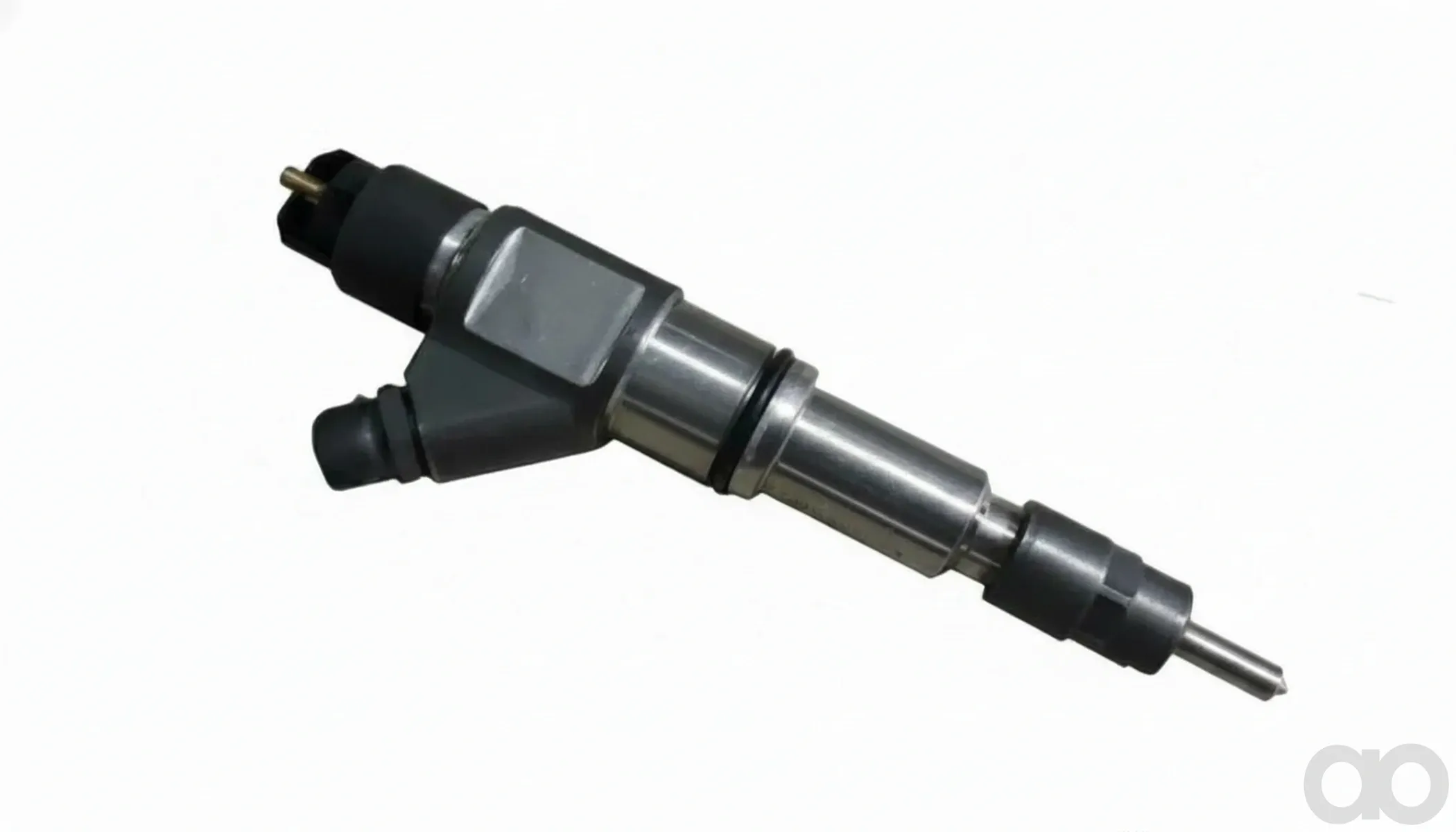 Deutz Fahr - 04515158 - Injector