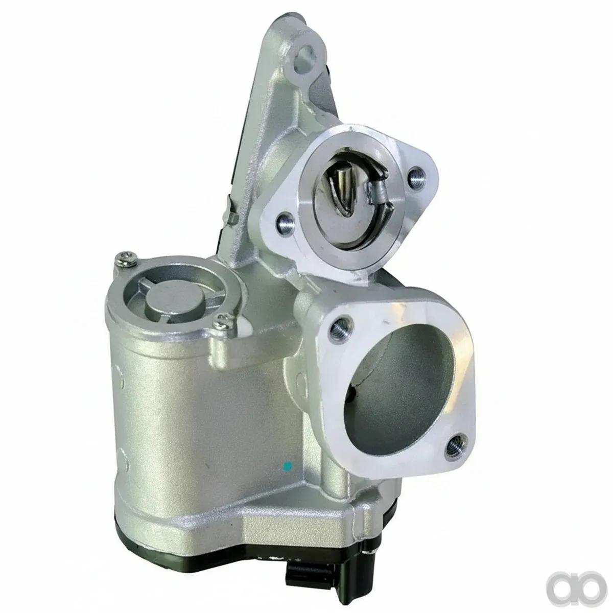 Deutz Fahr