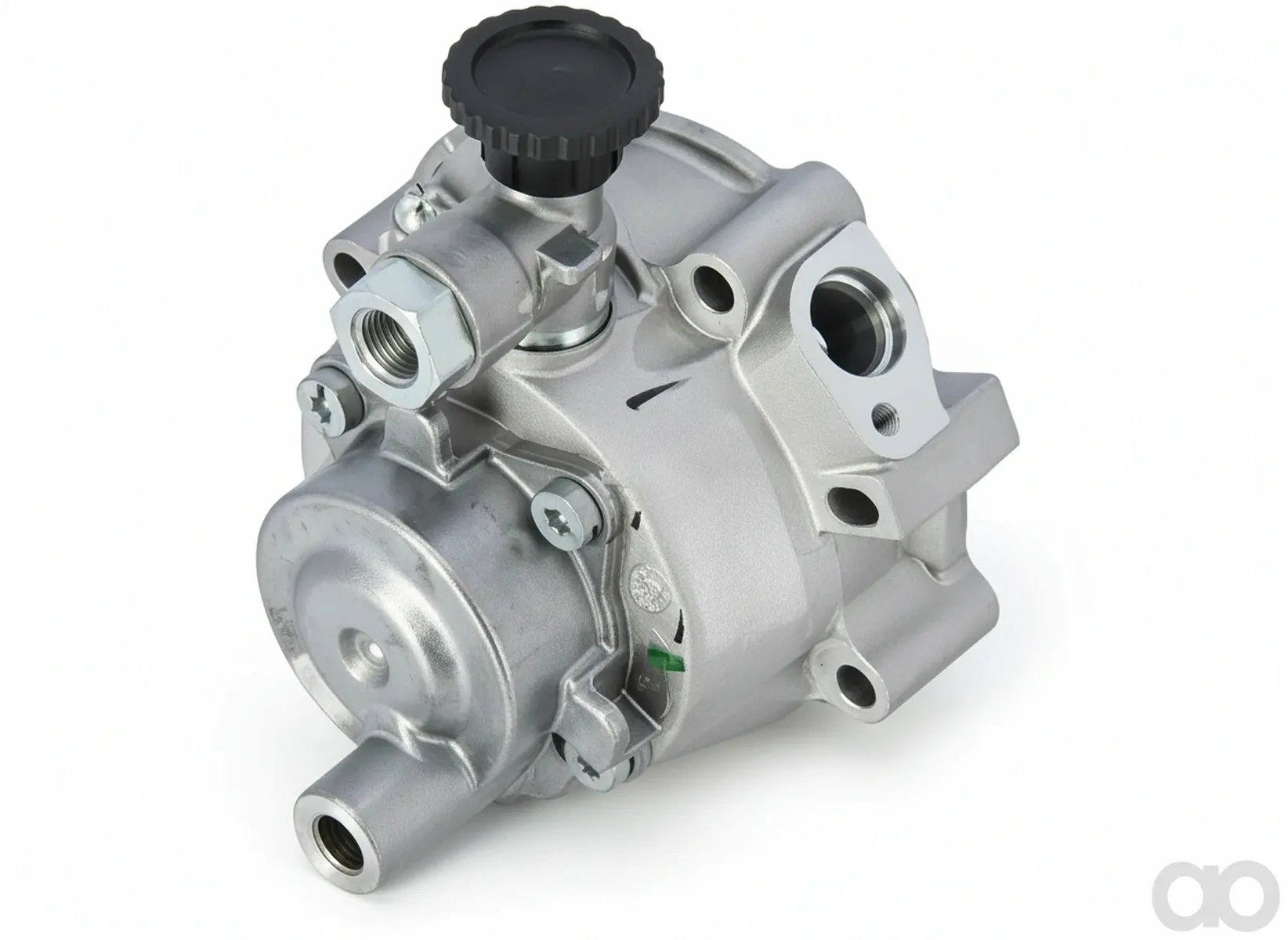 Deutz Fahr