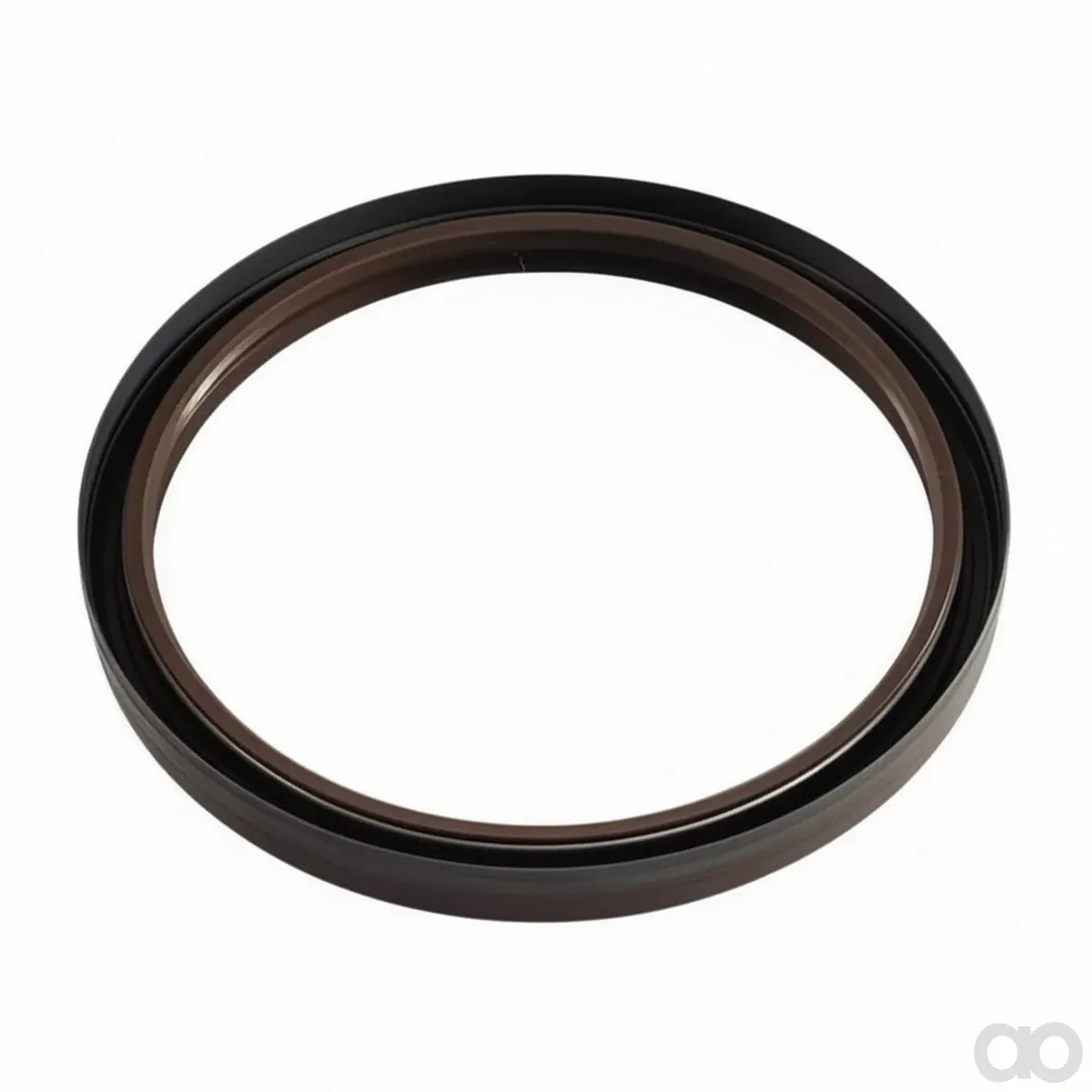Deutz Fahr - 04518161 - Front Distribution Side Gasket