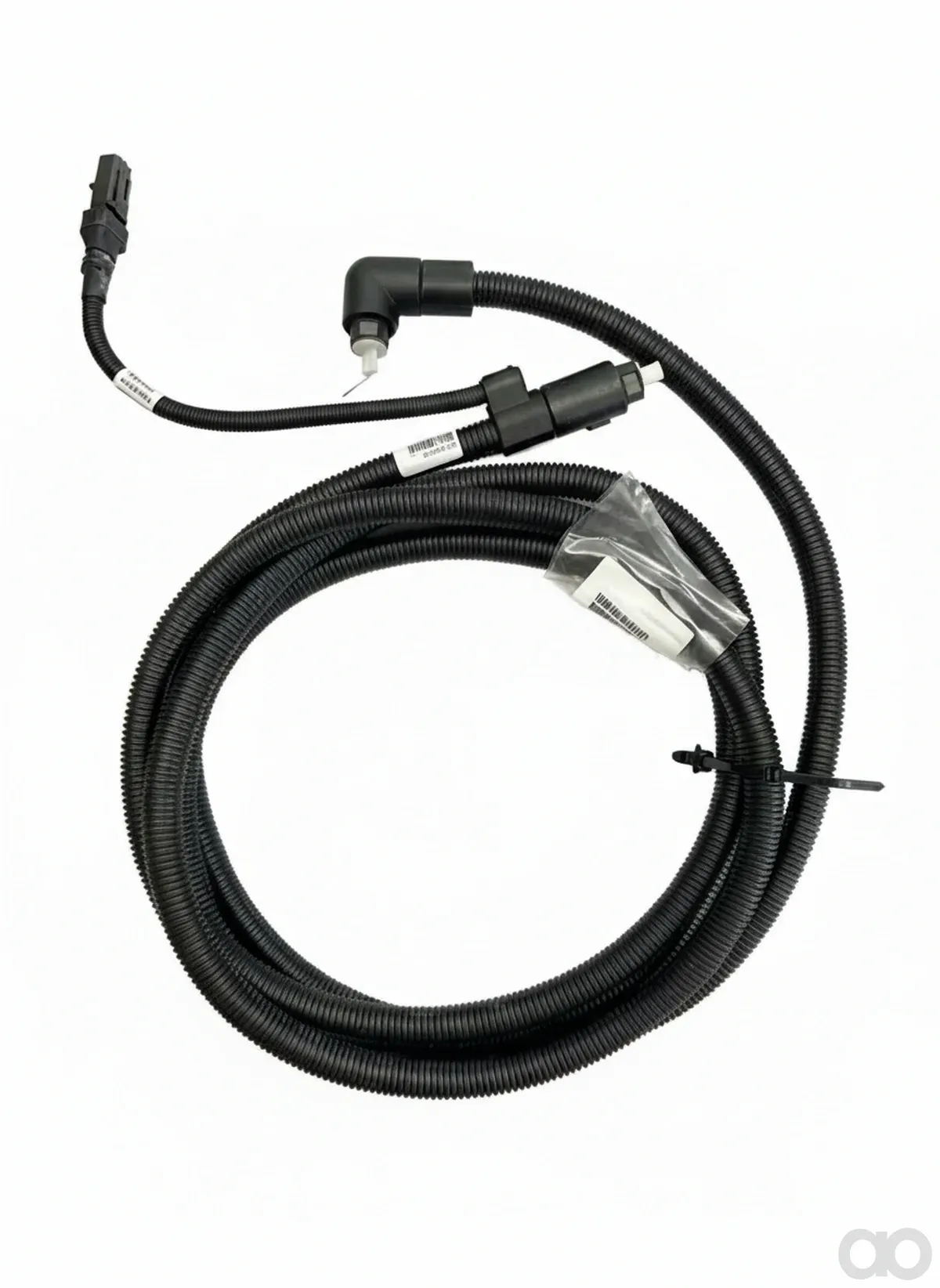 Deutz Fahr